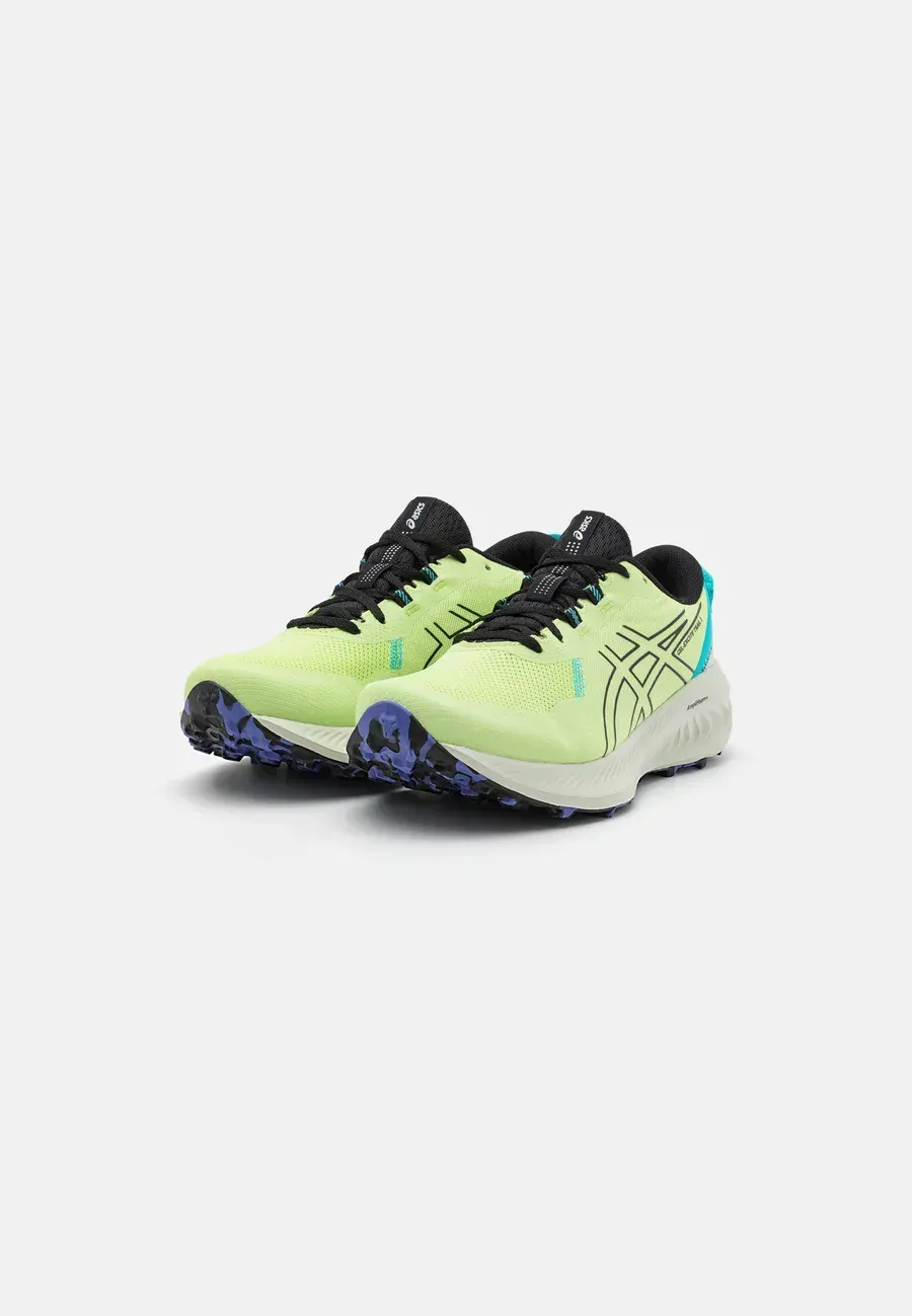 Фото № 2 с приближением к товару «‎GEL-EXCITE 2»