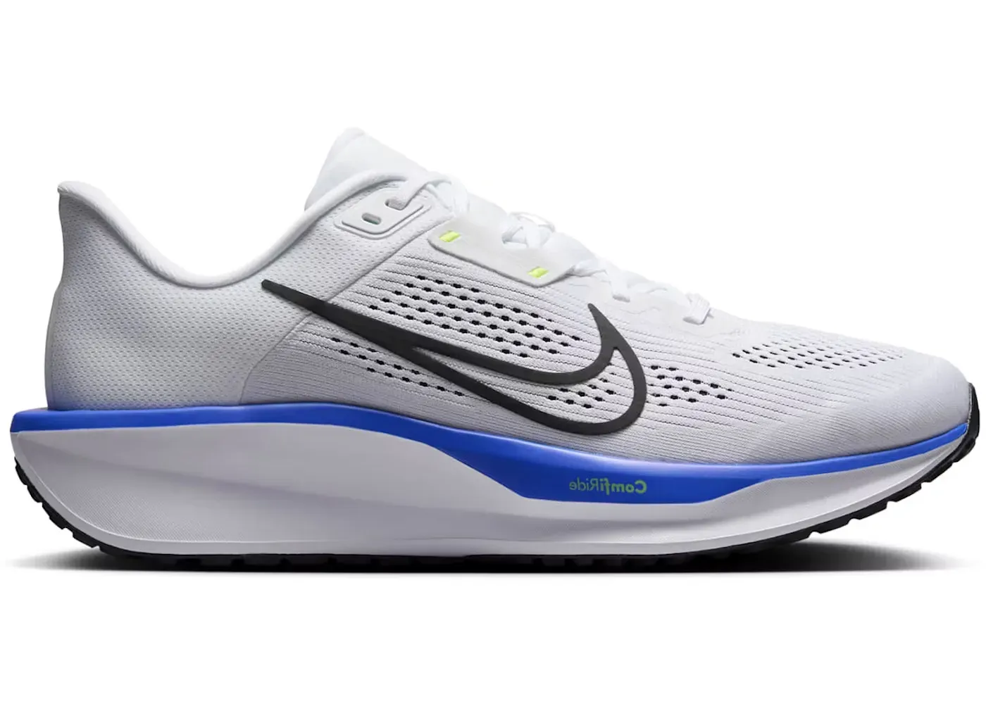 Фото № 1 с приближением к товару «‎Nike Quest 6»