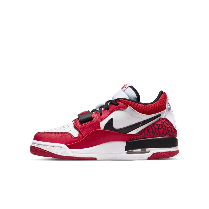 Фото № 1 с приближением к товару «‎Jordan Brand Air Jordan Legacy 312»