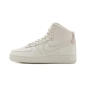 Nike Air Force 1 Sculpt Wmns - 1