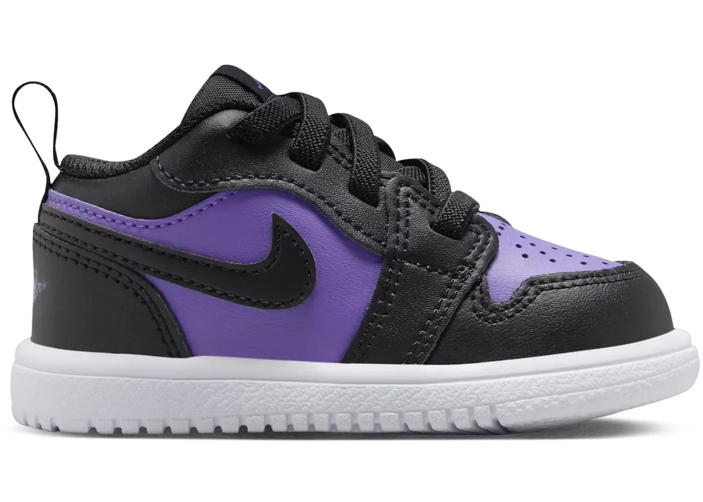 Jordan 1 Low ALT