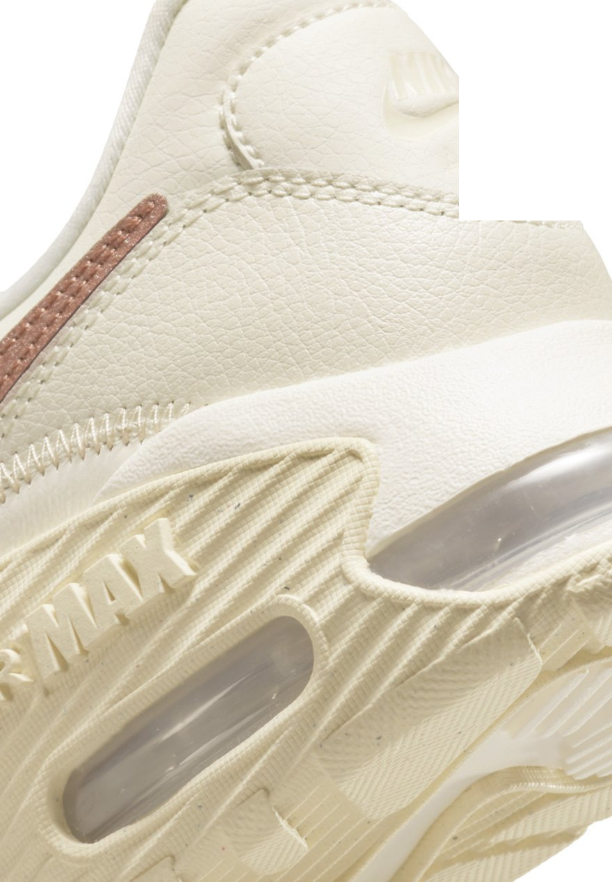 Фото № 4 с приближением к товару «‎Кроссовки Nike SPNI111A13B-A11»