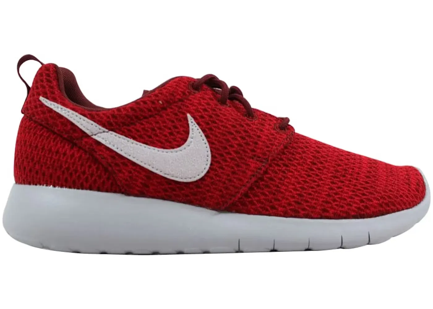 Nike Roshe One
