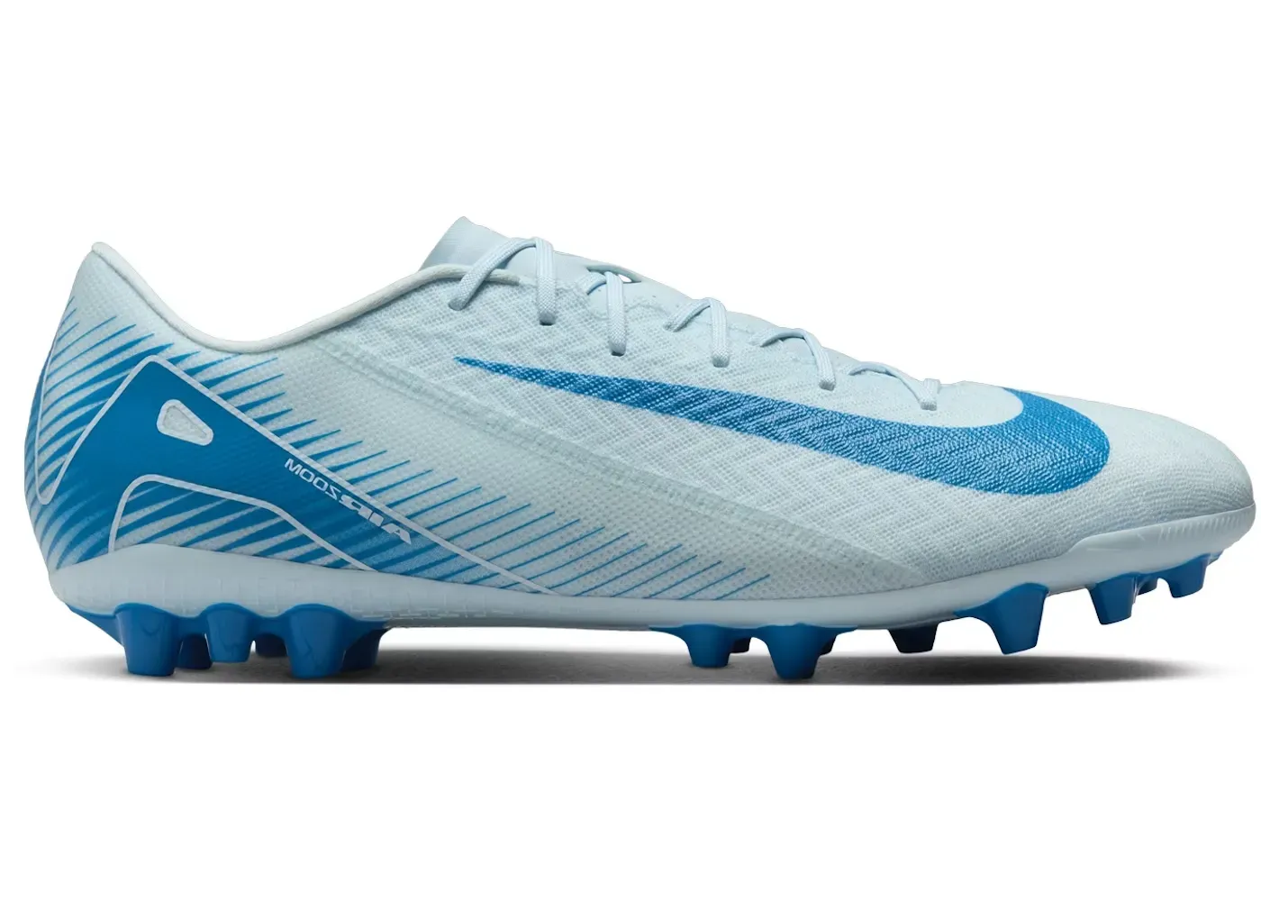 Nike Mercurial Vapor 16 Academy AG