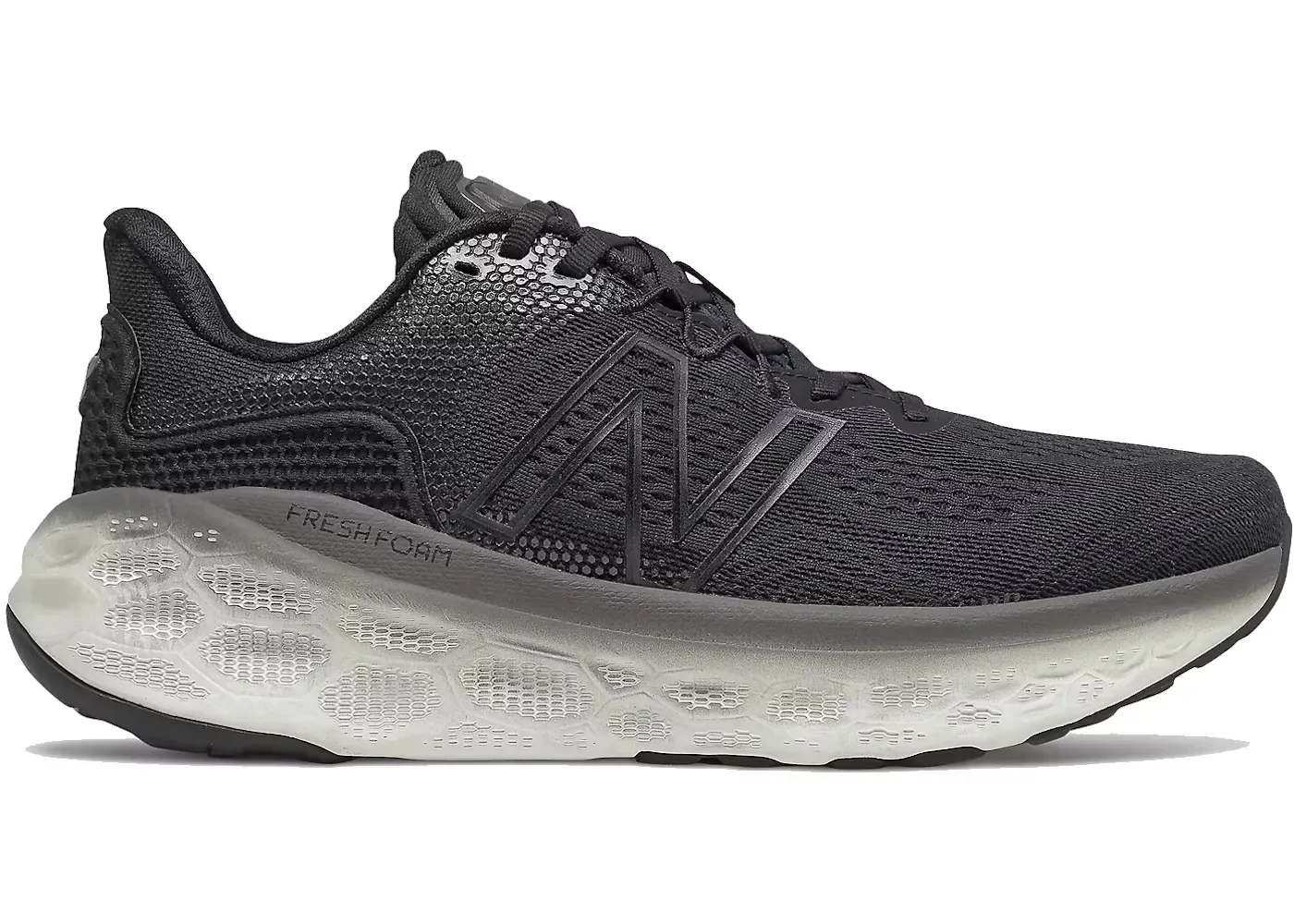 New Balance Foam More v3