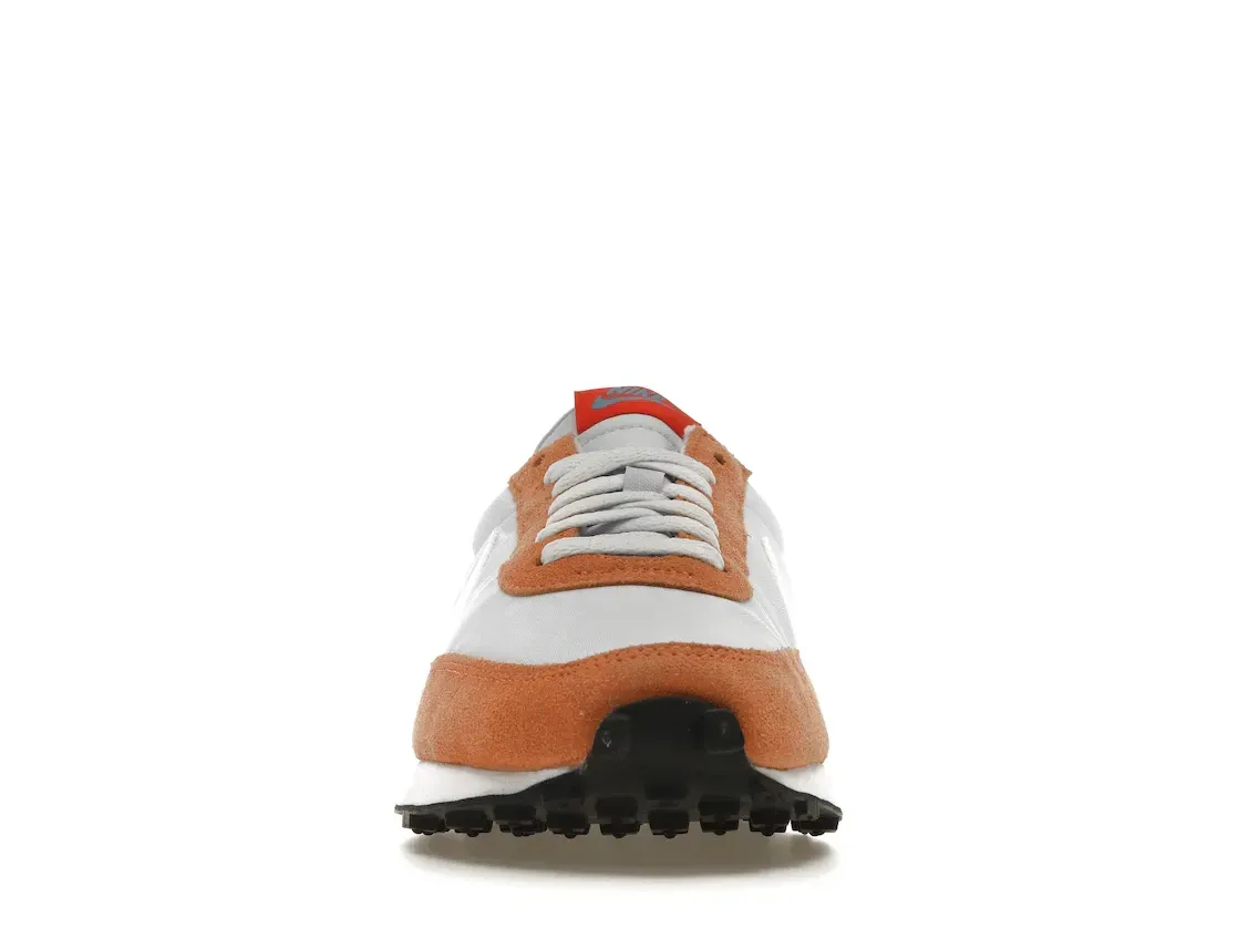 Фото № 2 с приближением к товару «‎Nike Daybreak Football Grey »
