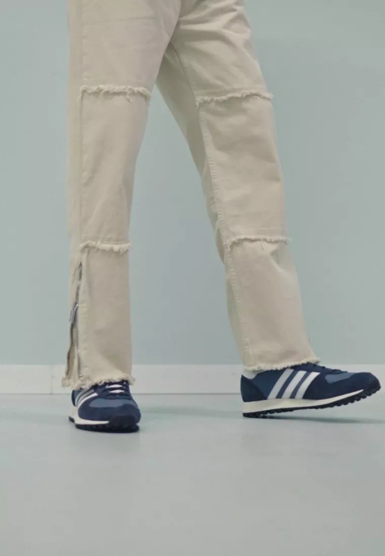 Фото № 2 с приближением к товару «‎ADIDAS TRX VINTAGE UNISEX»