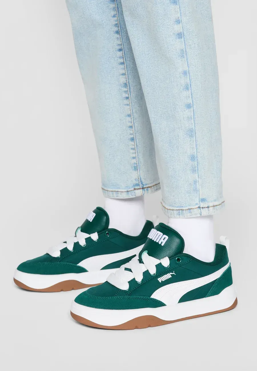 Фото № 1 с приближением к товару «‎PARK LIFESTYLE STREET UNISEX»