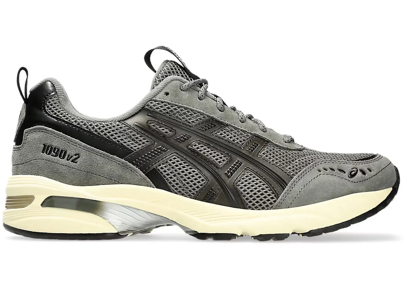 ASICS Gel-1090 V2