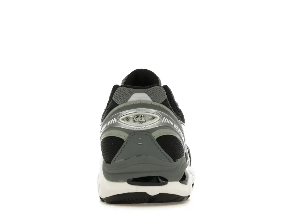 Фото № 4 с приближением к товару «‎ASICS GT-2160»