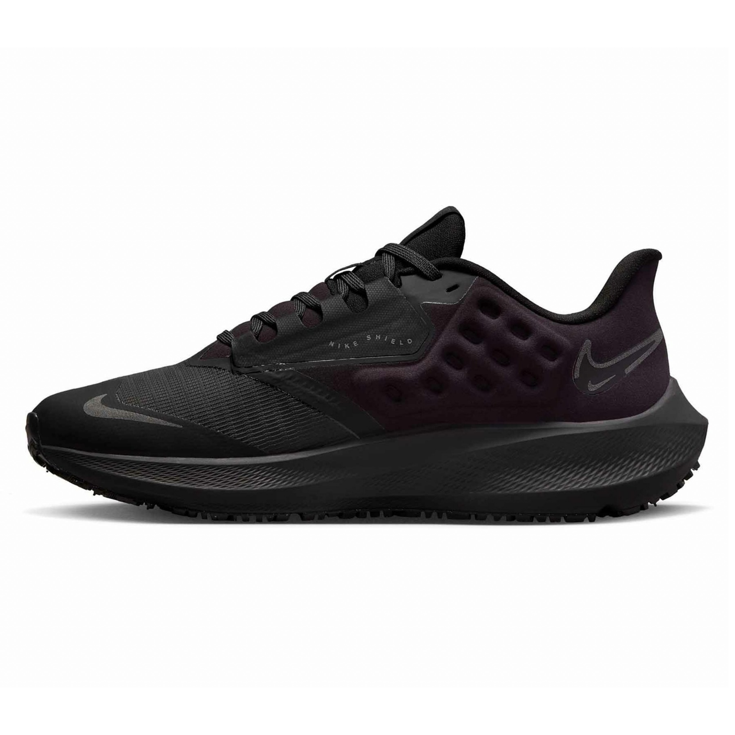 Фото № 3 с приближением к товару «‎Nike W Pegasus 39 Shield»