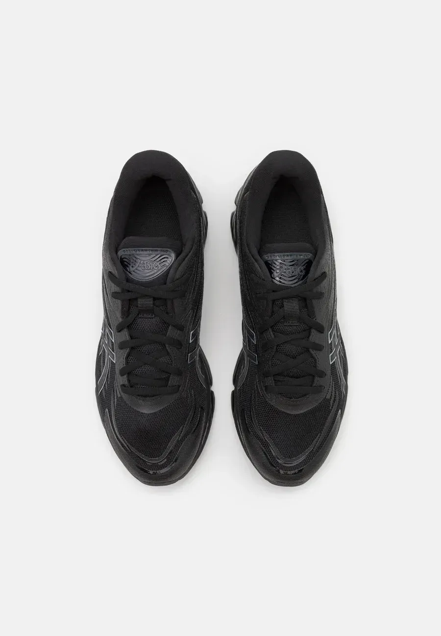 Фото № 4 с приближением к товару «‎GEL-QUANTUM 360 VIII UNISEX»