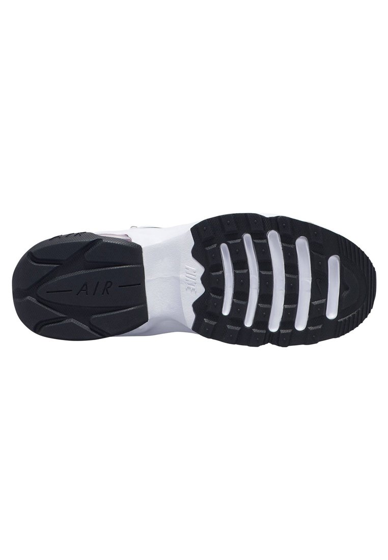 Фото № 2 с приближением к товару «‎Кроссовки Nike SPNI112O0EJ-A11»