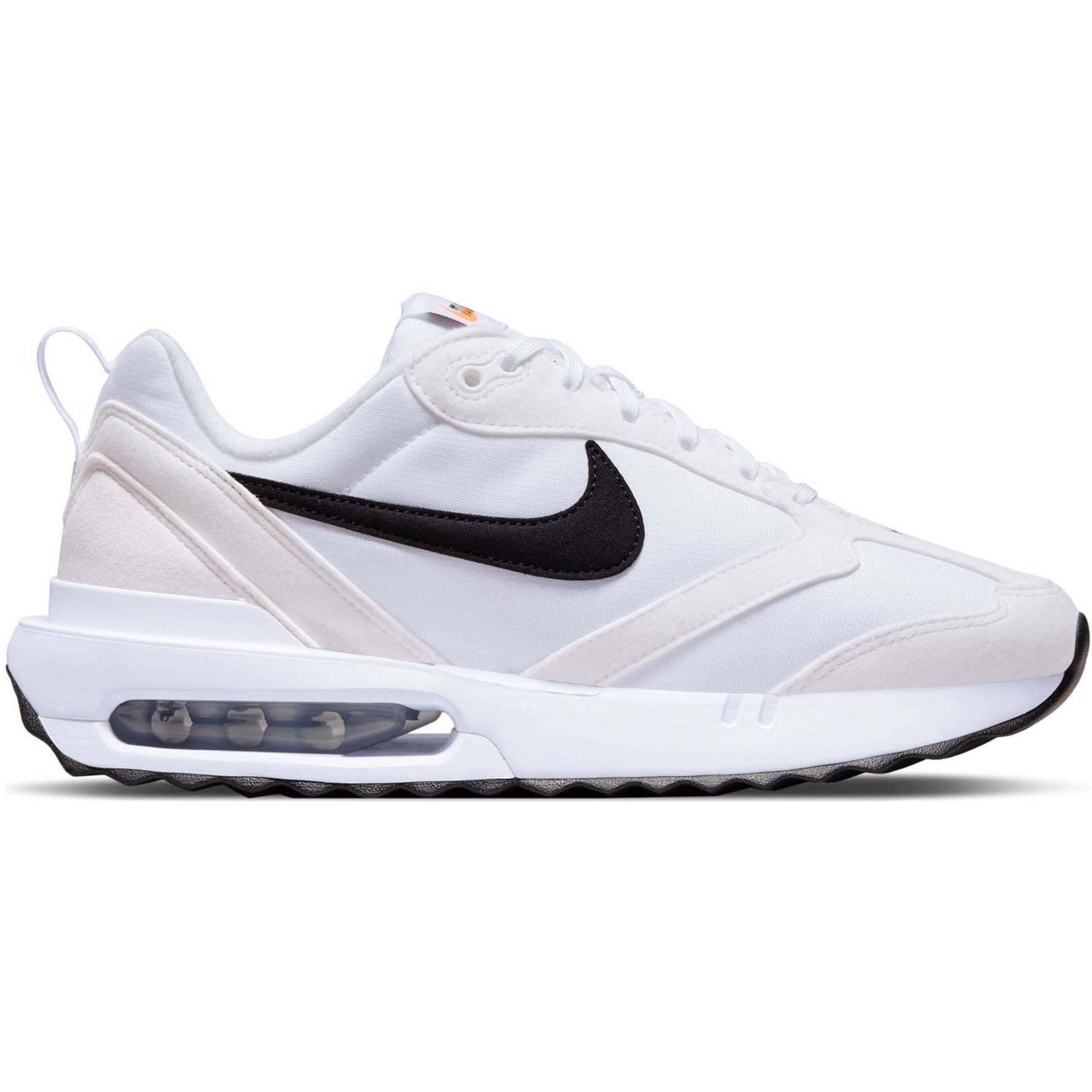 Фото № 5 с приближением к товару «‎Nike Air Max Dawn »