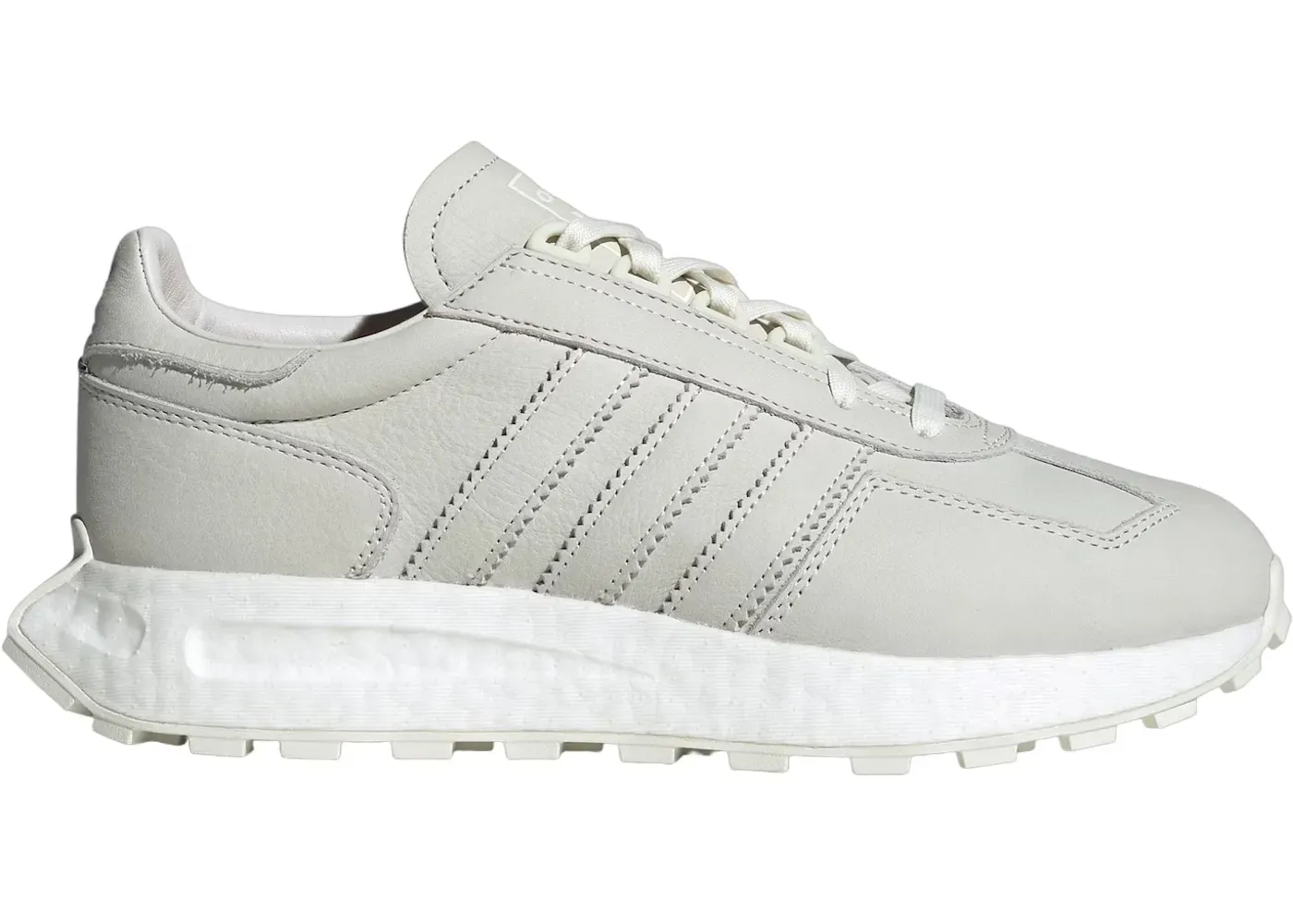 Фото № 1 с приближением к товару «‎adidas Retropy E5»