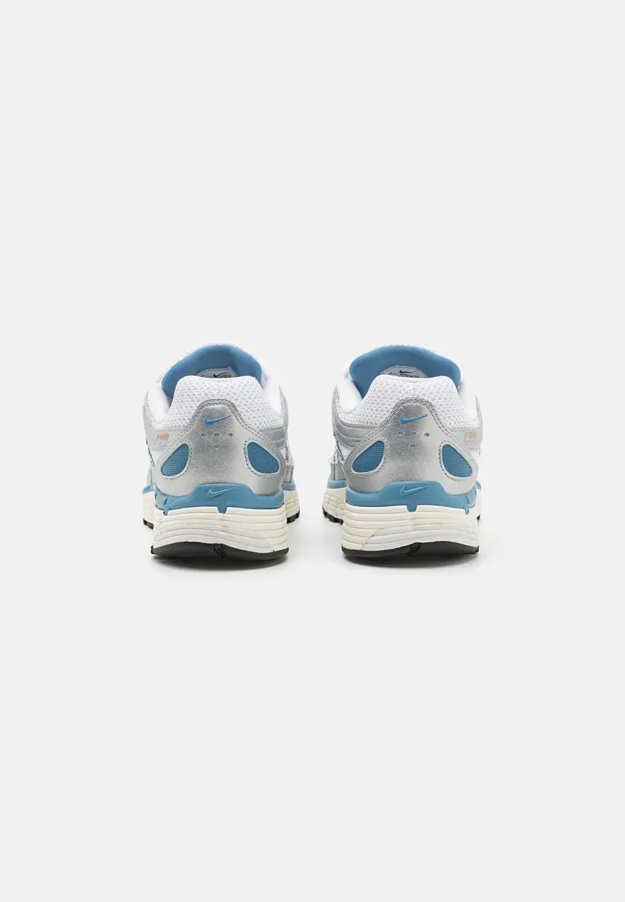 Фото № 3 с приближением к товару «‎P-6000 UNISEX»