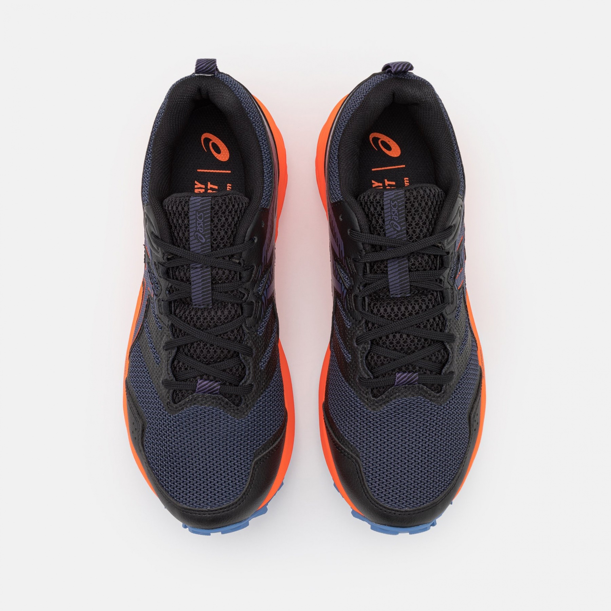 Фото № 4 с приближением к товару «‎Asics Gel Sonoma 6»