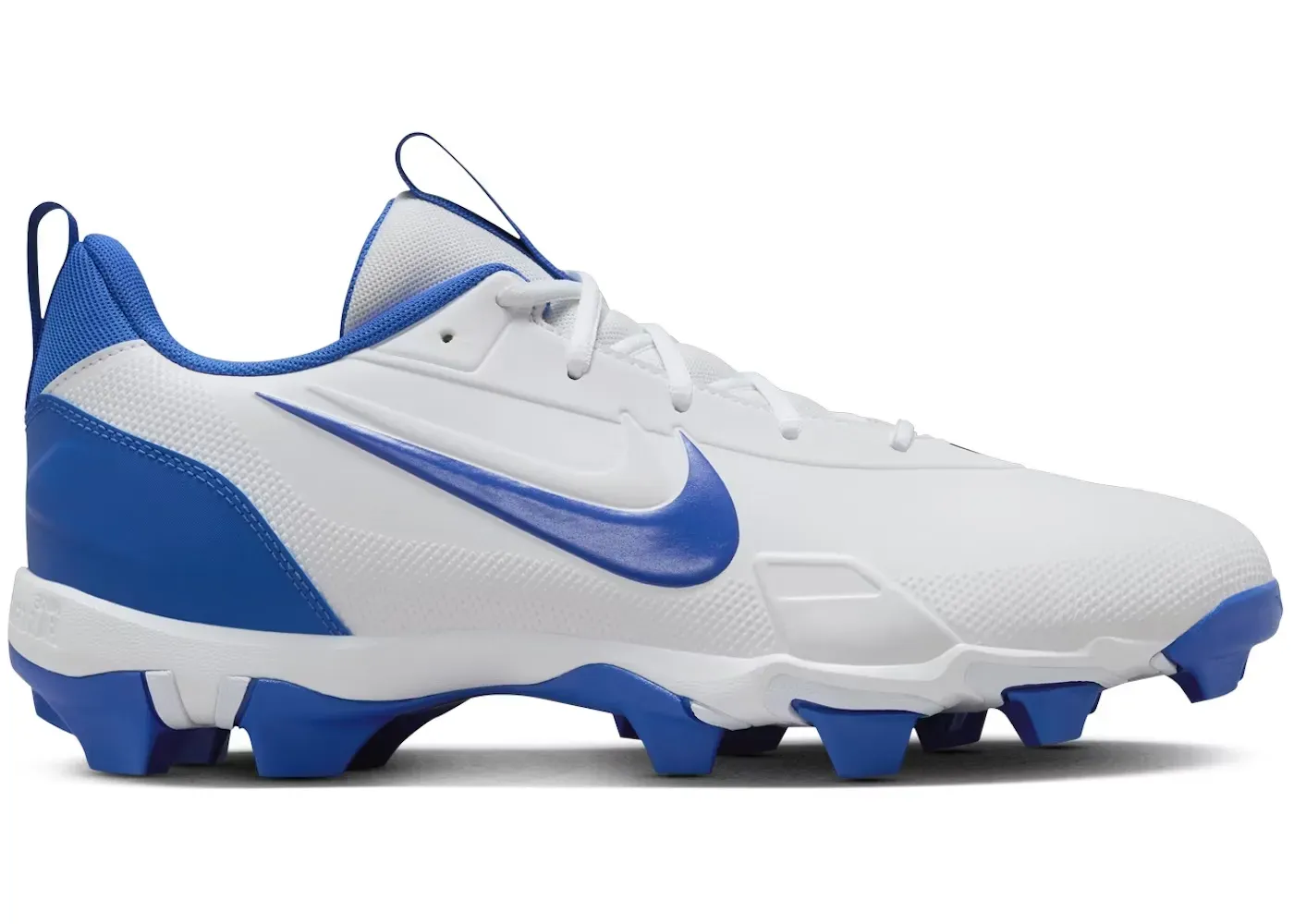 Фото № 1 с приближением к товару «‎Nike Force Trout 9 Keystone»