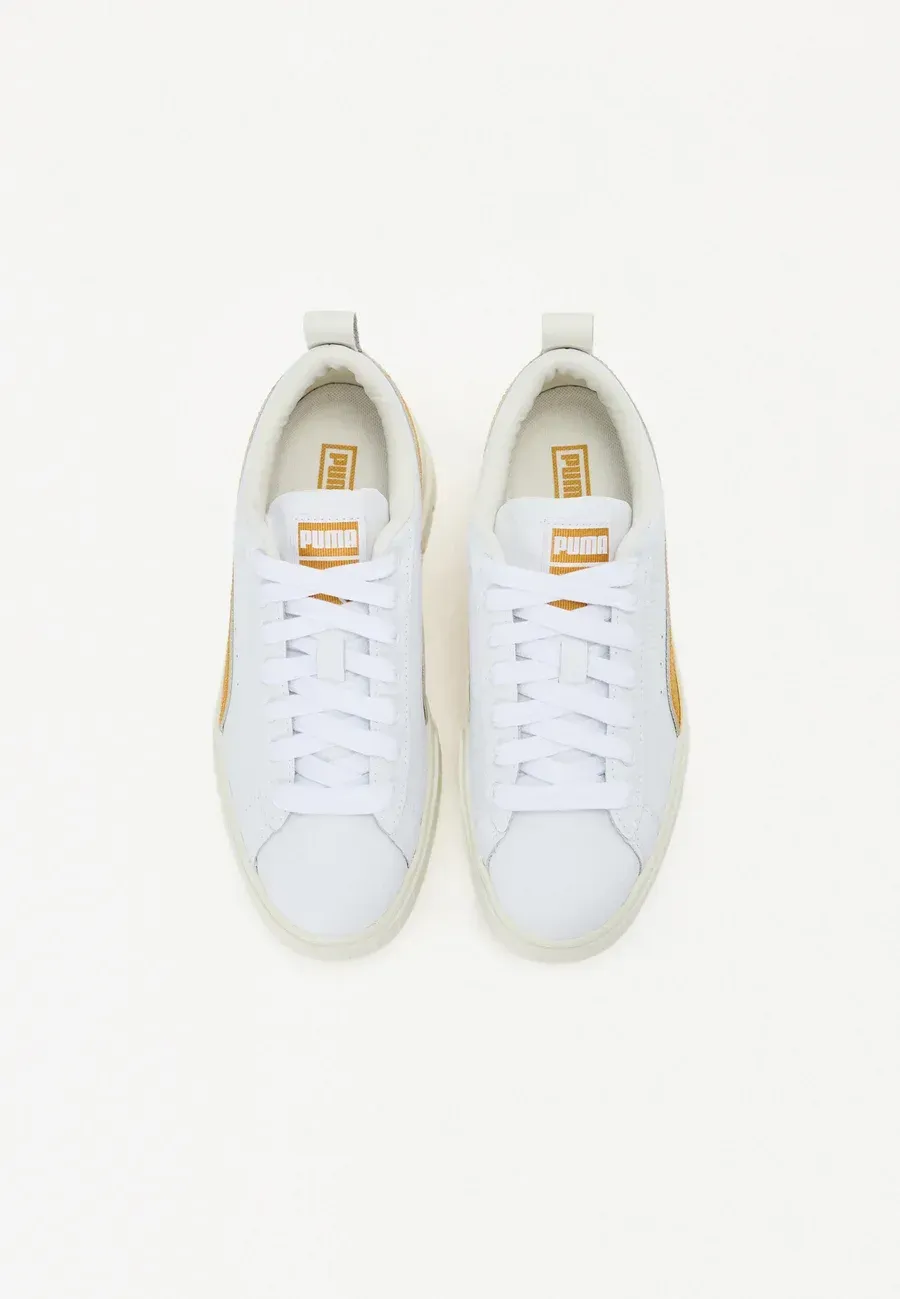 Фото № 4 с приближением к товару «‎MAYZE LUX »