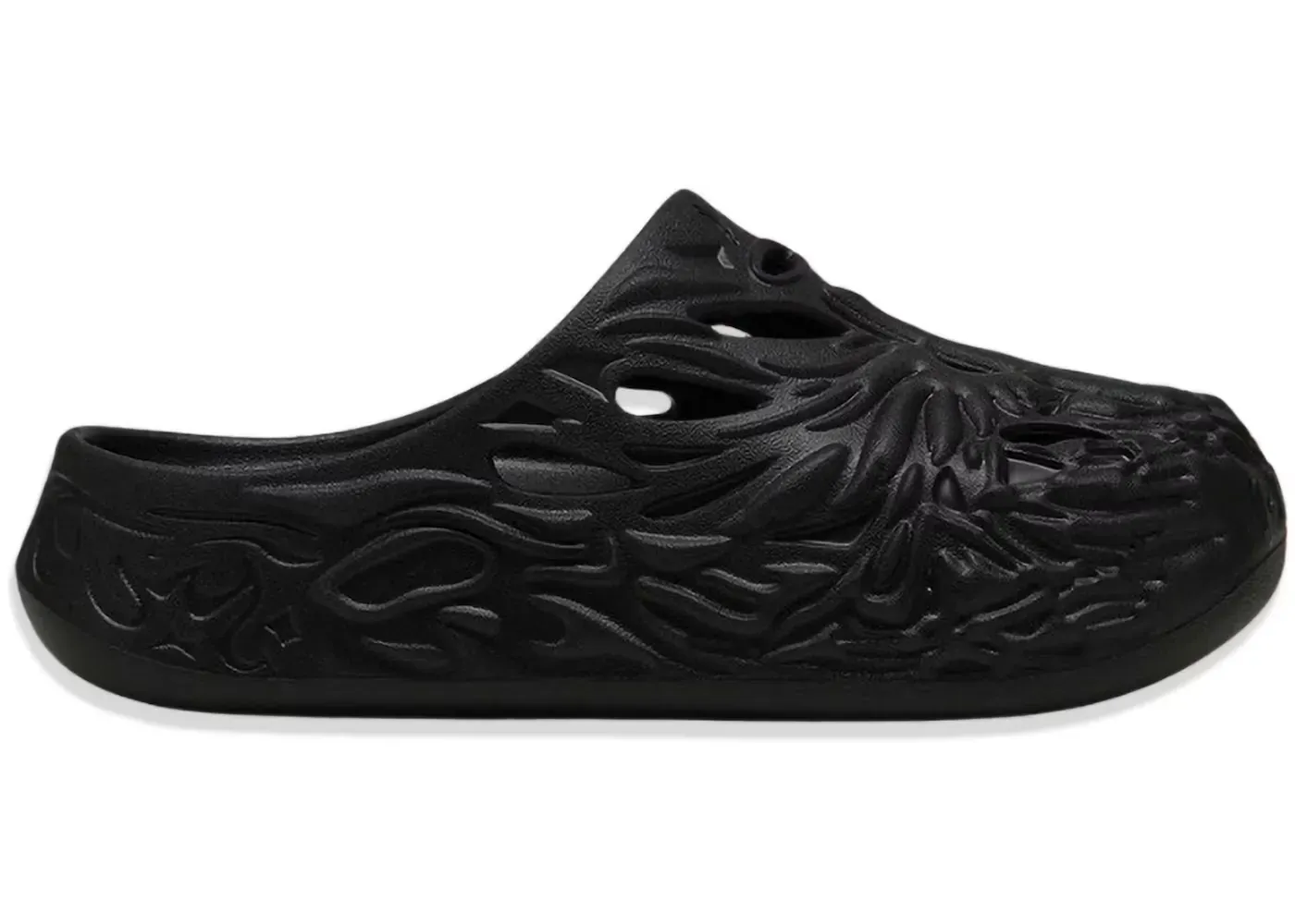 Фото № 1 с приближением к товару «‎Puma LaMelo Ball MB.04 Slide»