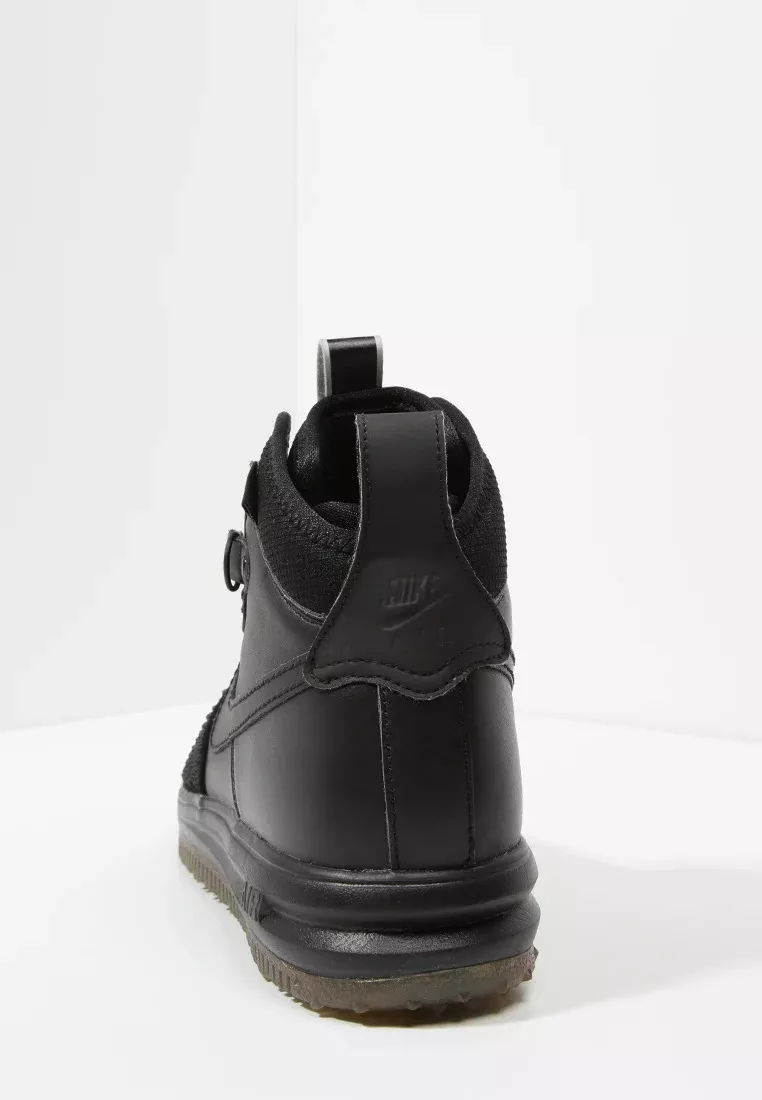 Фото № 2 с приближением к товару «‎LUNAR FORCE 1 DUCKBOOT»