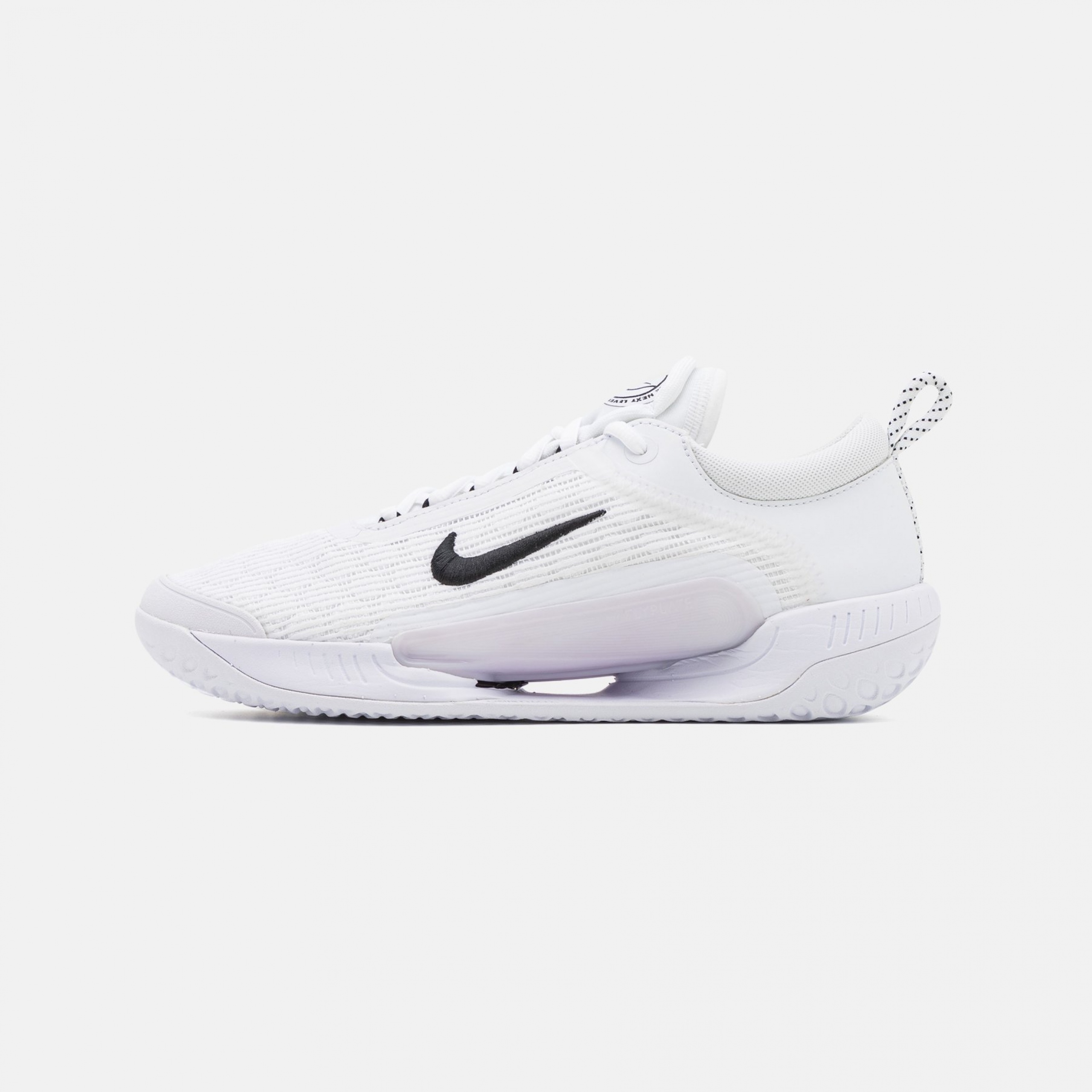 Фото № 1 с приближением к товару «‎Nike Court Air Zoom Nxt»