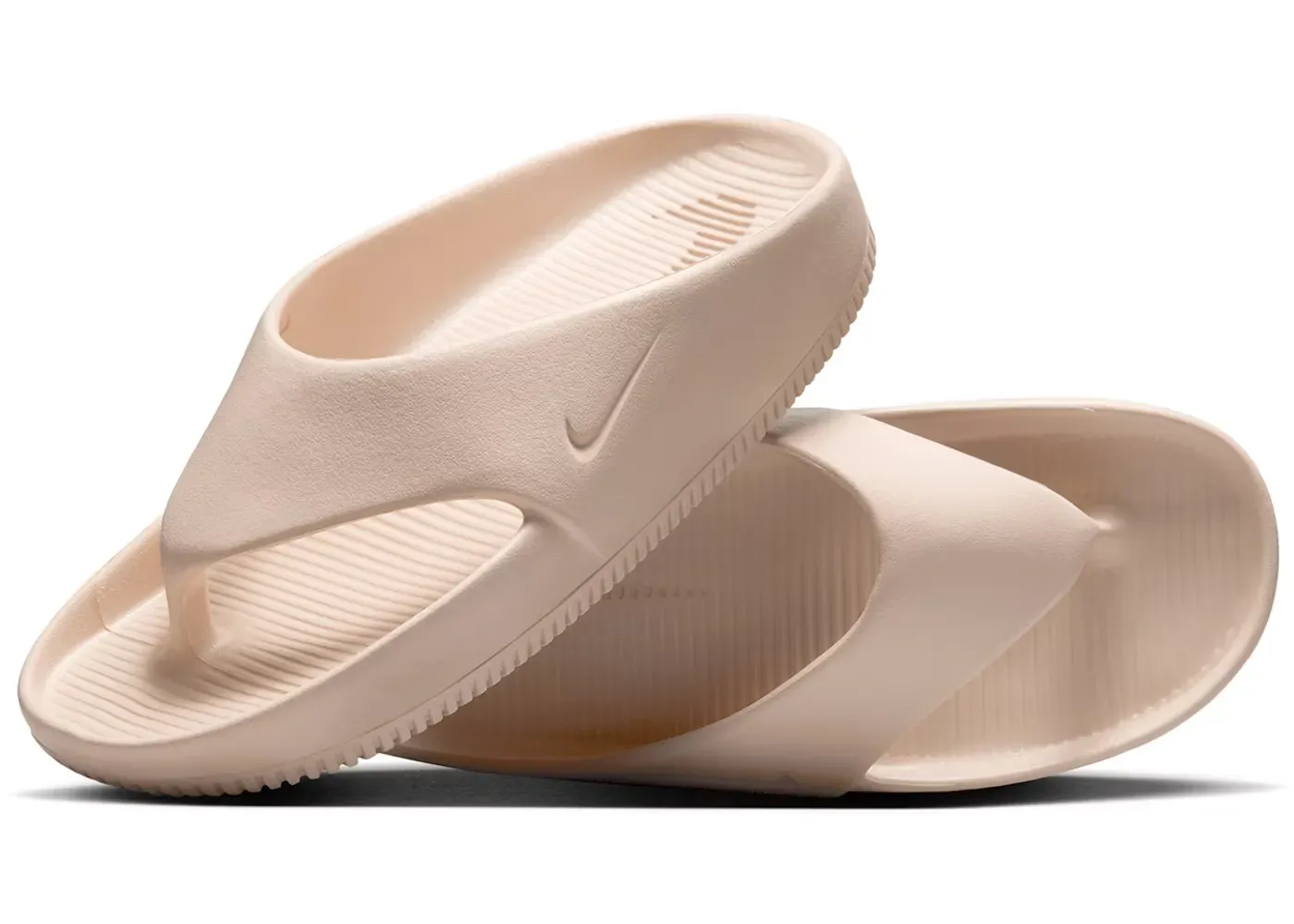 Nike Calm Flip Flop