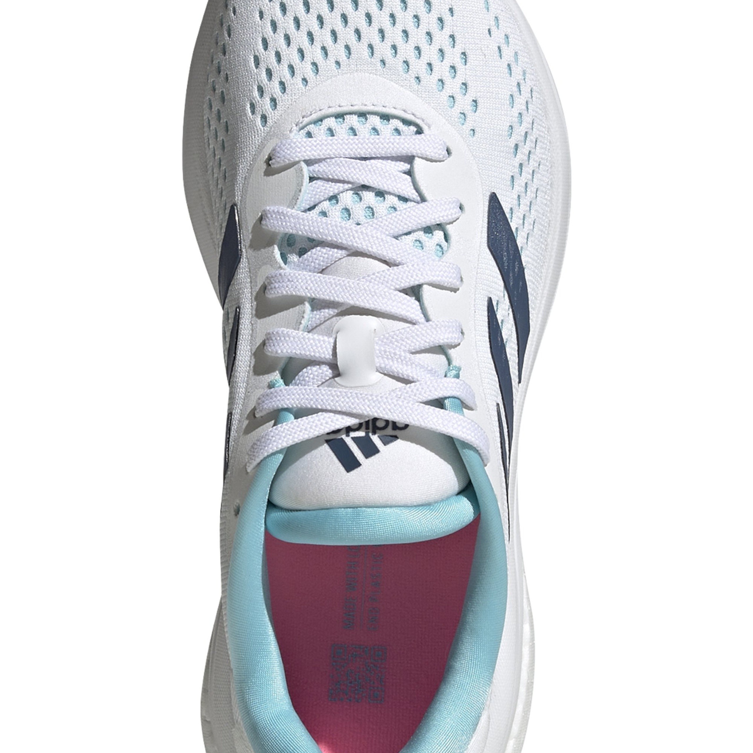 Фото № 1 с приближением к товару «‎Adidas Supernova »