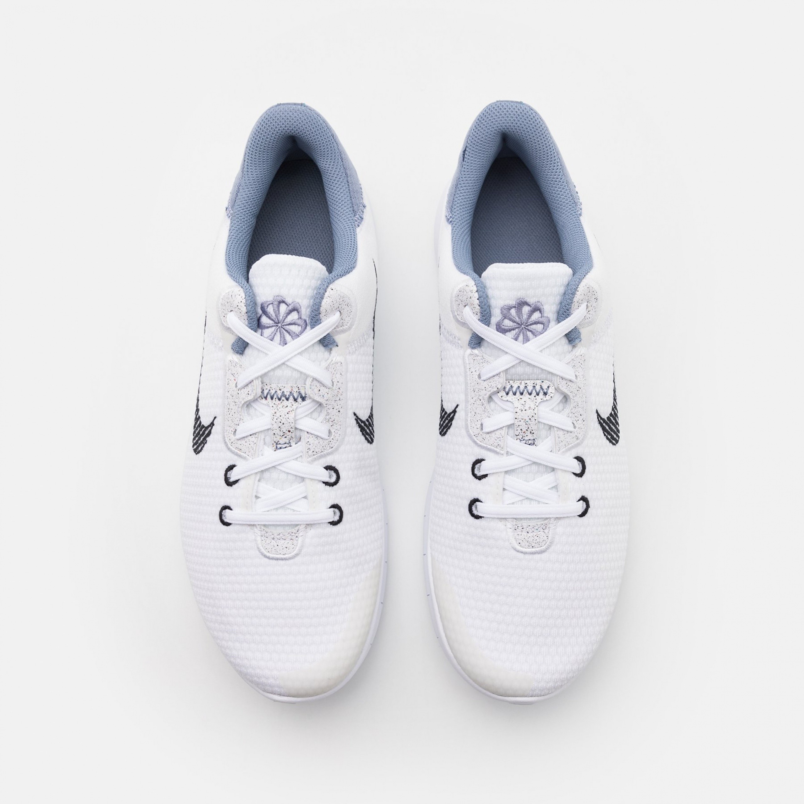 Фото № 4 с приближением к товару «‎Nike Flex Experience RN 11 NN»