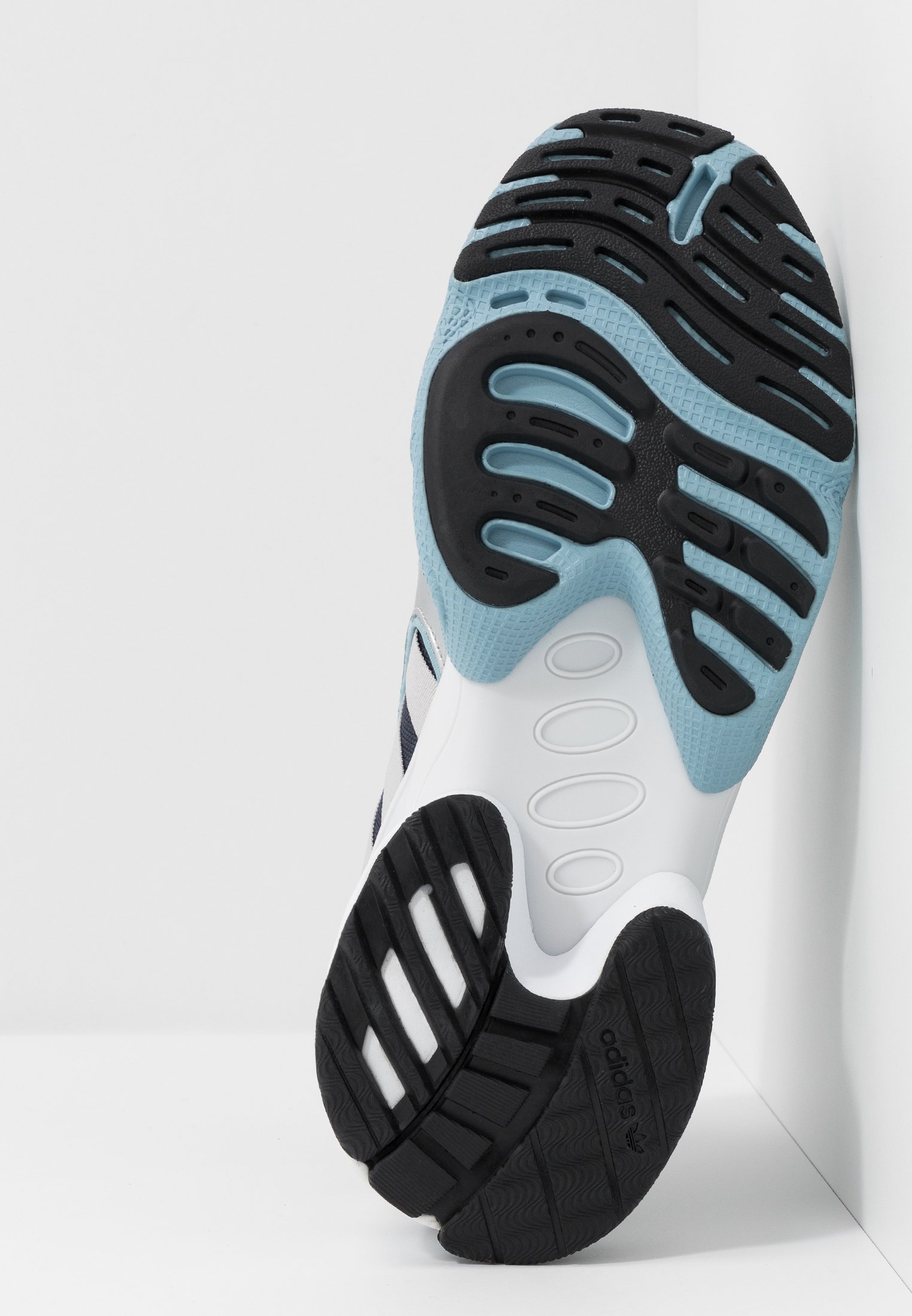 Фото № 5 с приближением к товару «‎Adidas Eqt Gazelle »