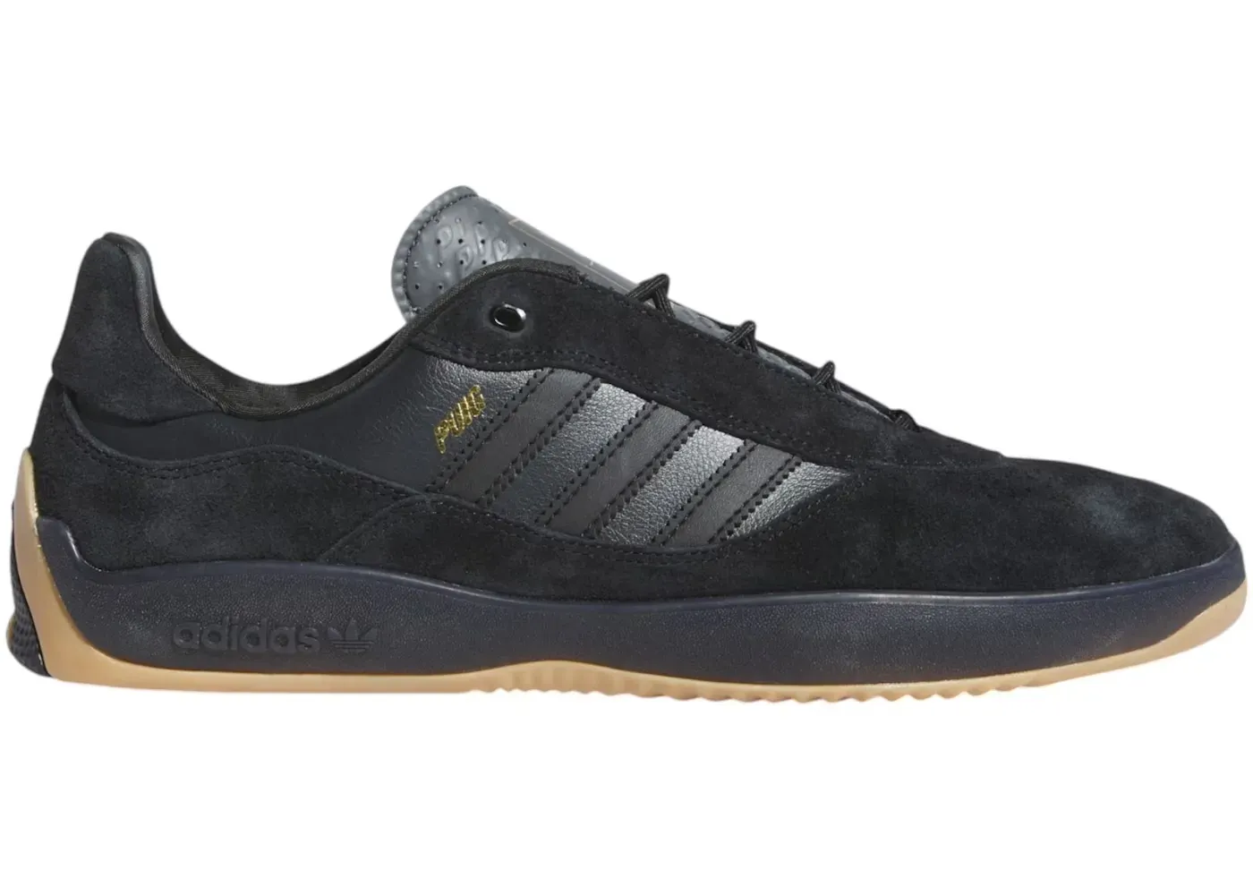 Фото № 1 с приближением к товару «‎adidas Puig»
