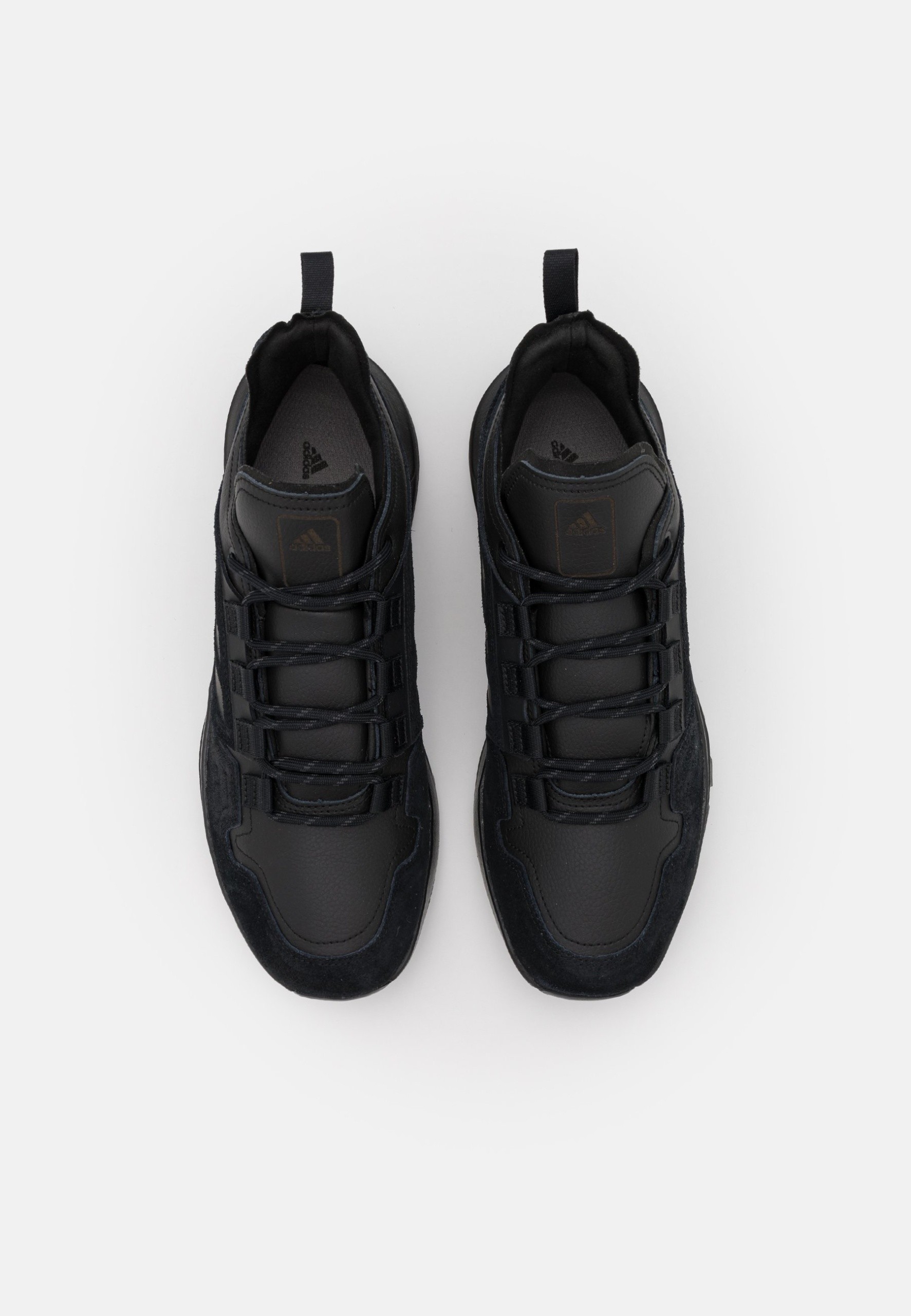 Фото № 3 с приближением к товару «‎Adidas Terrex Hikster»