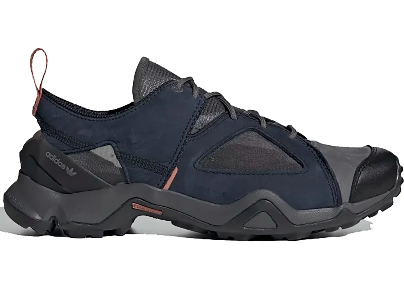 Фото № 1 с приближением к товару «‎adidas Type 0-4»