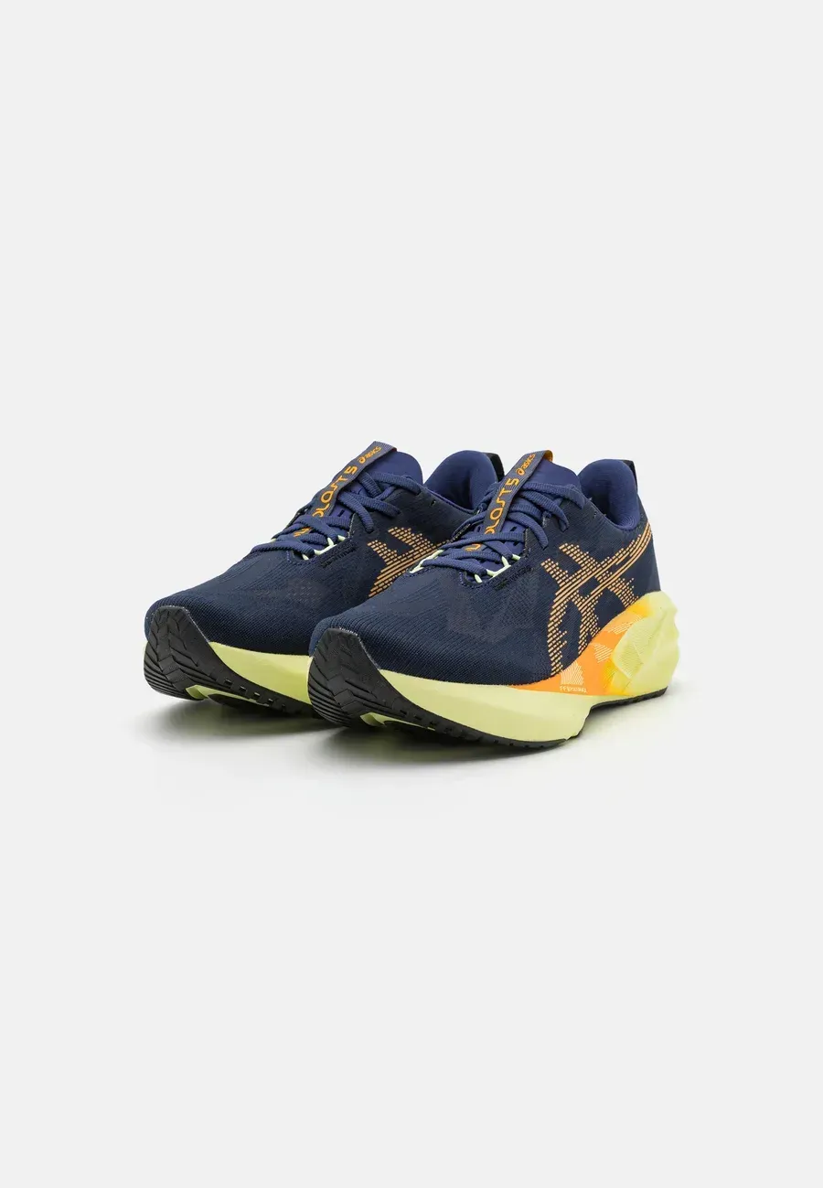 Фото № 2 с приближением к товару «‎NOVABLAST 5»