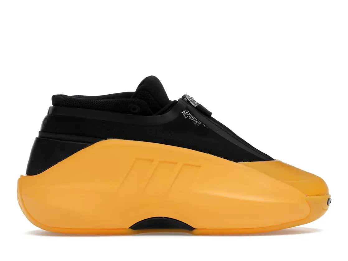 Фото № 1 с приближением к товару «‎adidas Crazy IIInfinity»