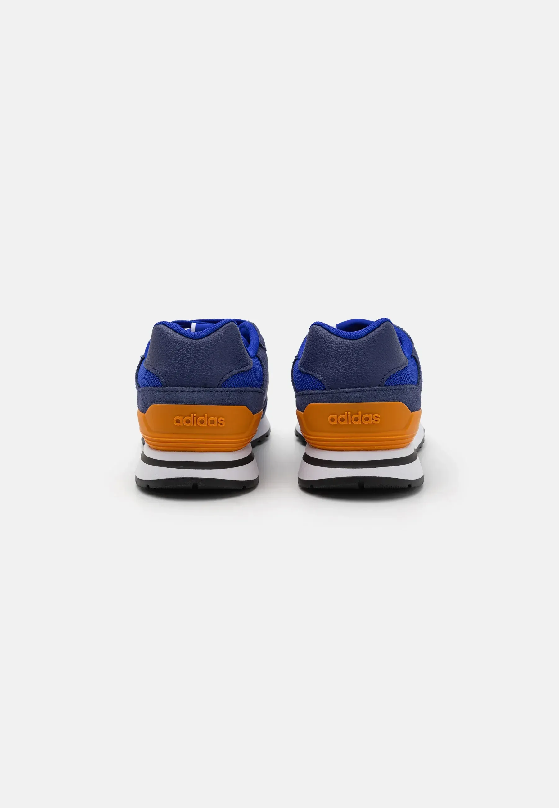 Фото № 3 с приближением к товару «‎RUN 80S»