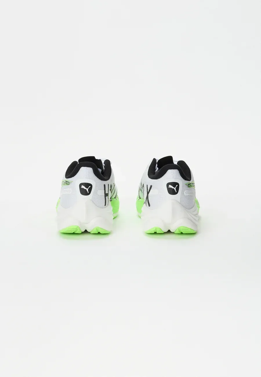 Фото № 3 с приближением к товару «‎VELOCITY NITRO 3 HYROX»