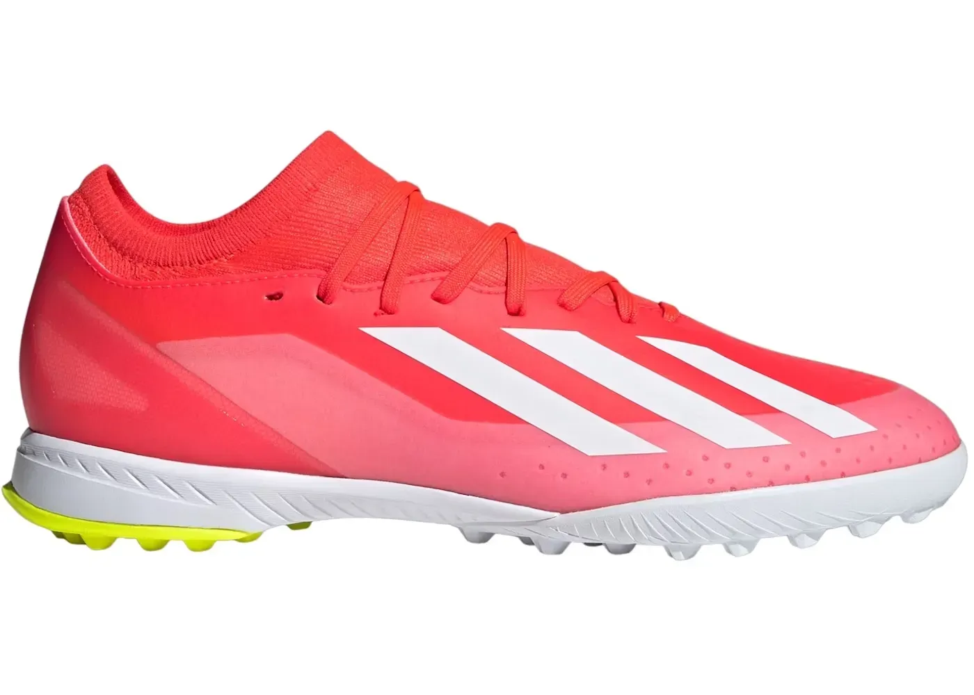 adidas Crazyfast League Turf