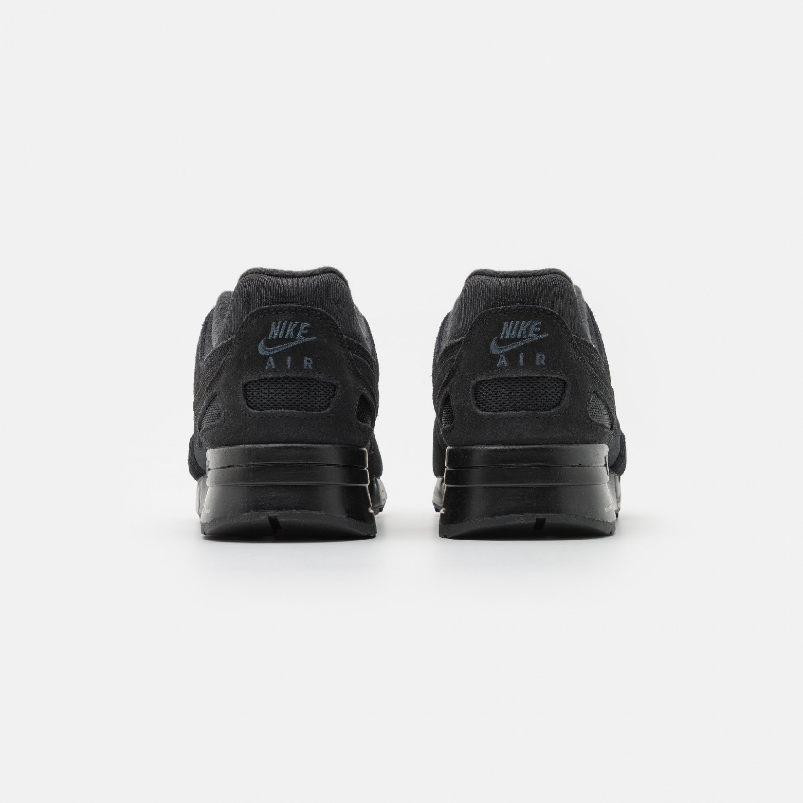 Фото № 3 с приближением к товару «‎Nike Air Pegasus 89 »