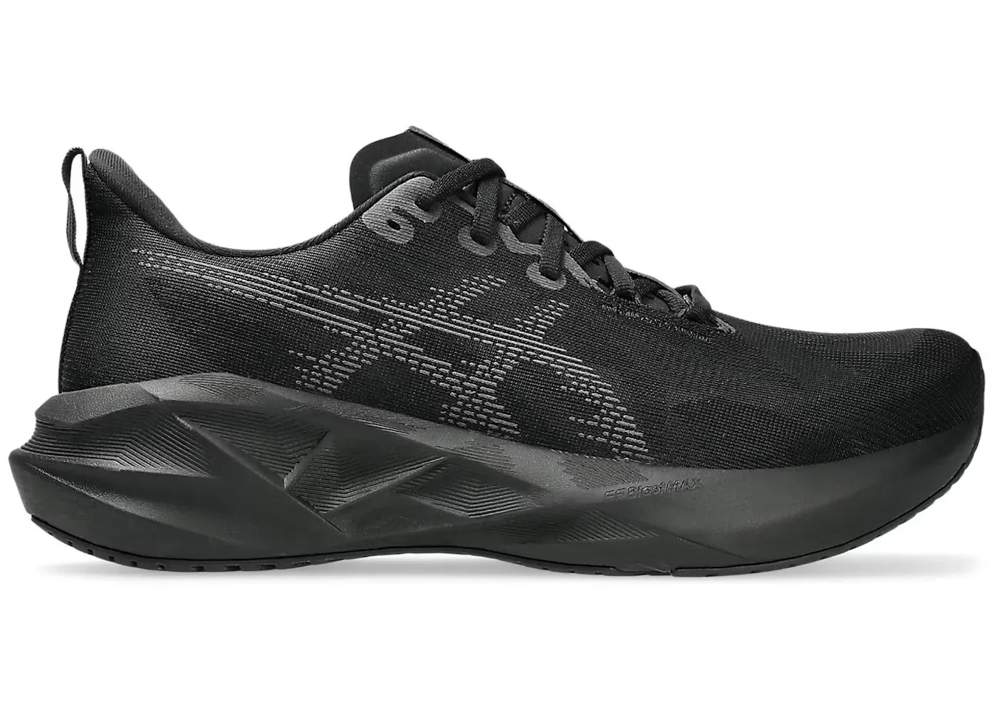 ASICS Novablast 5