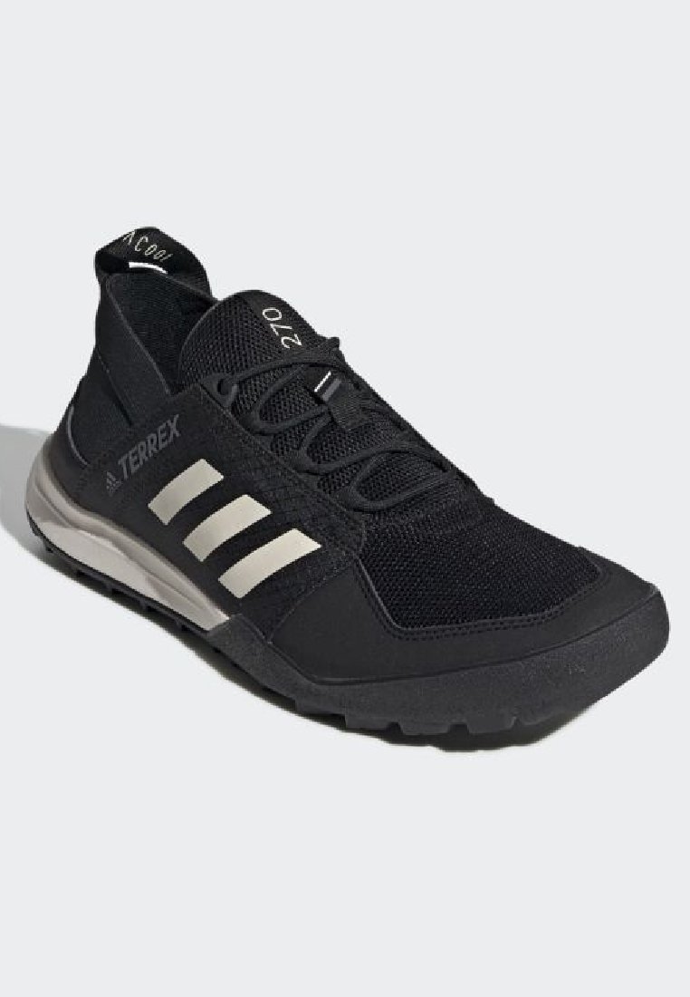 Фото № 3 с приближением к товару «‎Кроссовки Adidas SPAD542A2YW-Q11»