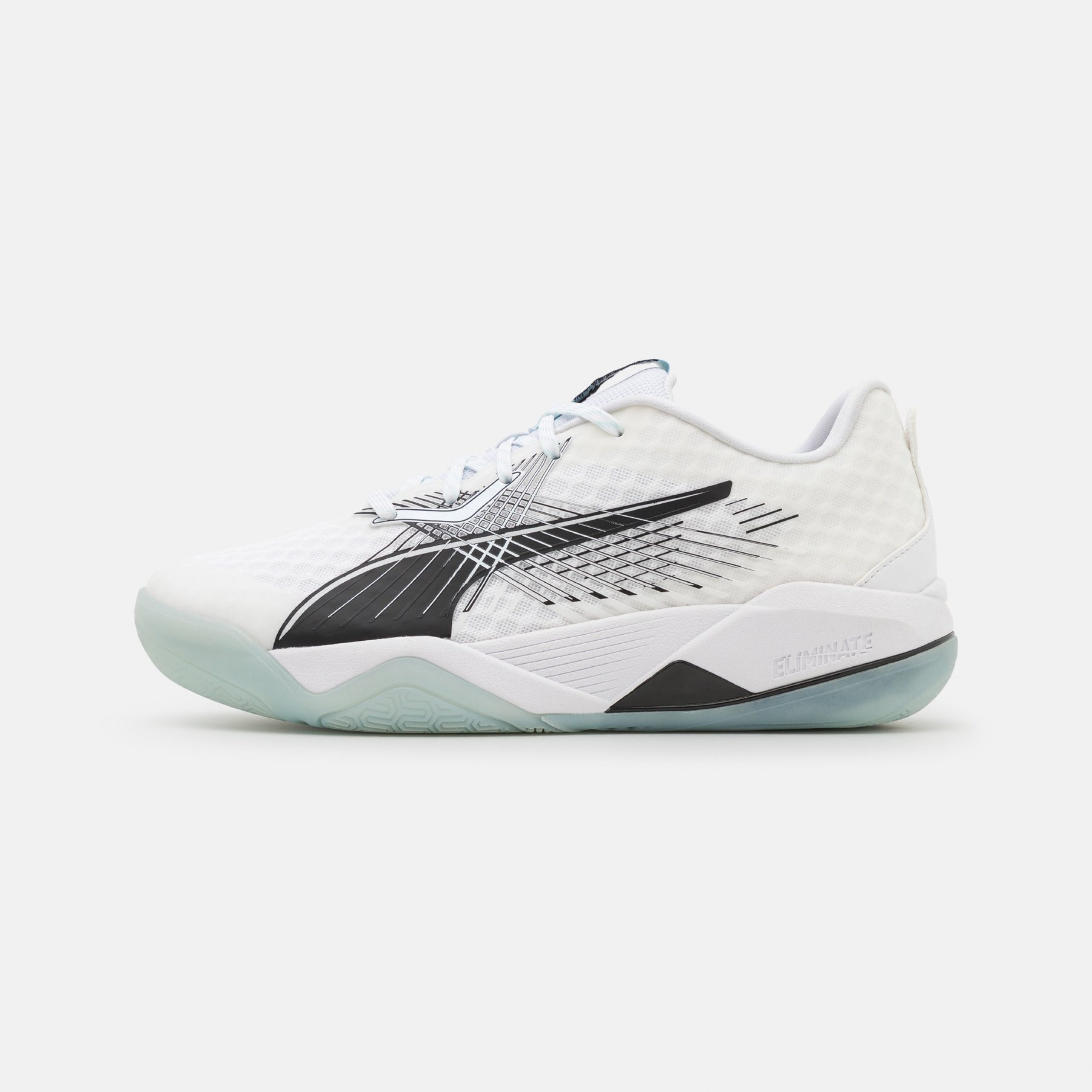 Фото № 1 с приближением к товару «‎Puma Eliminate Power Nitro II»