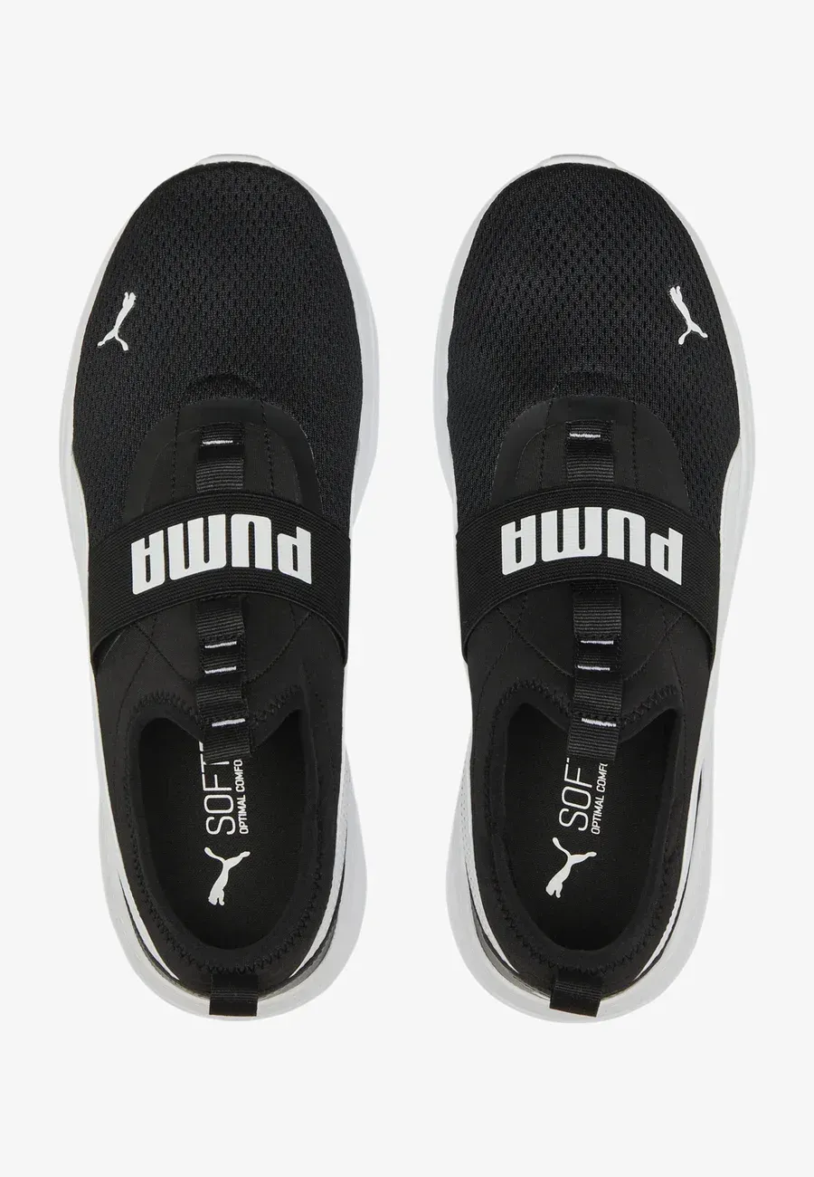 Фото № 3 с приближением к товару «‎ANZARUN LITE»