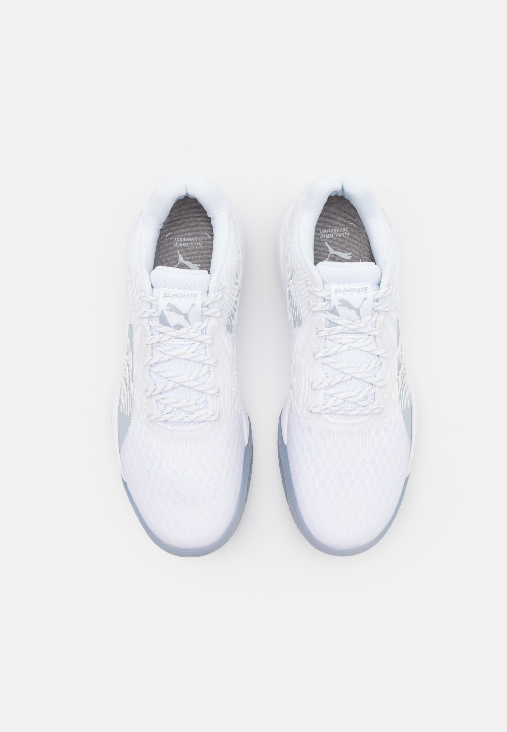 Фото № 3 с приближением к товару «‎Puma Eliminate Power Nitro»