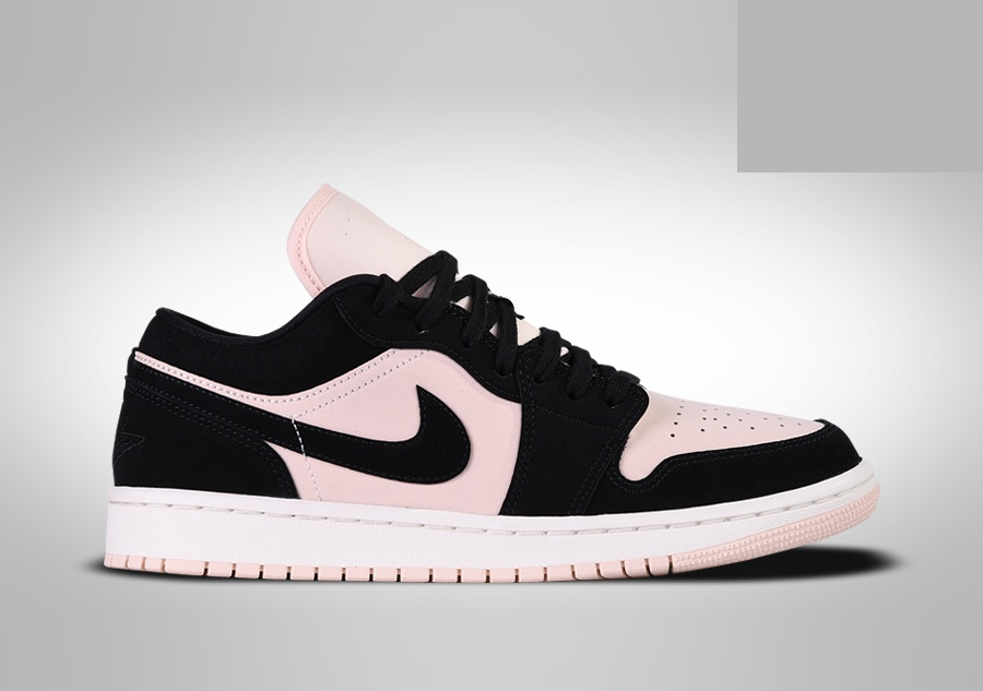 Air Jordan 1 Low "Guava Ice" Women
