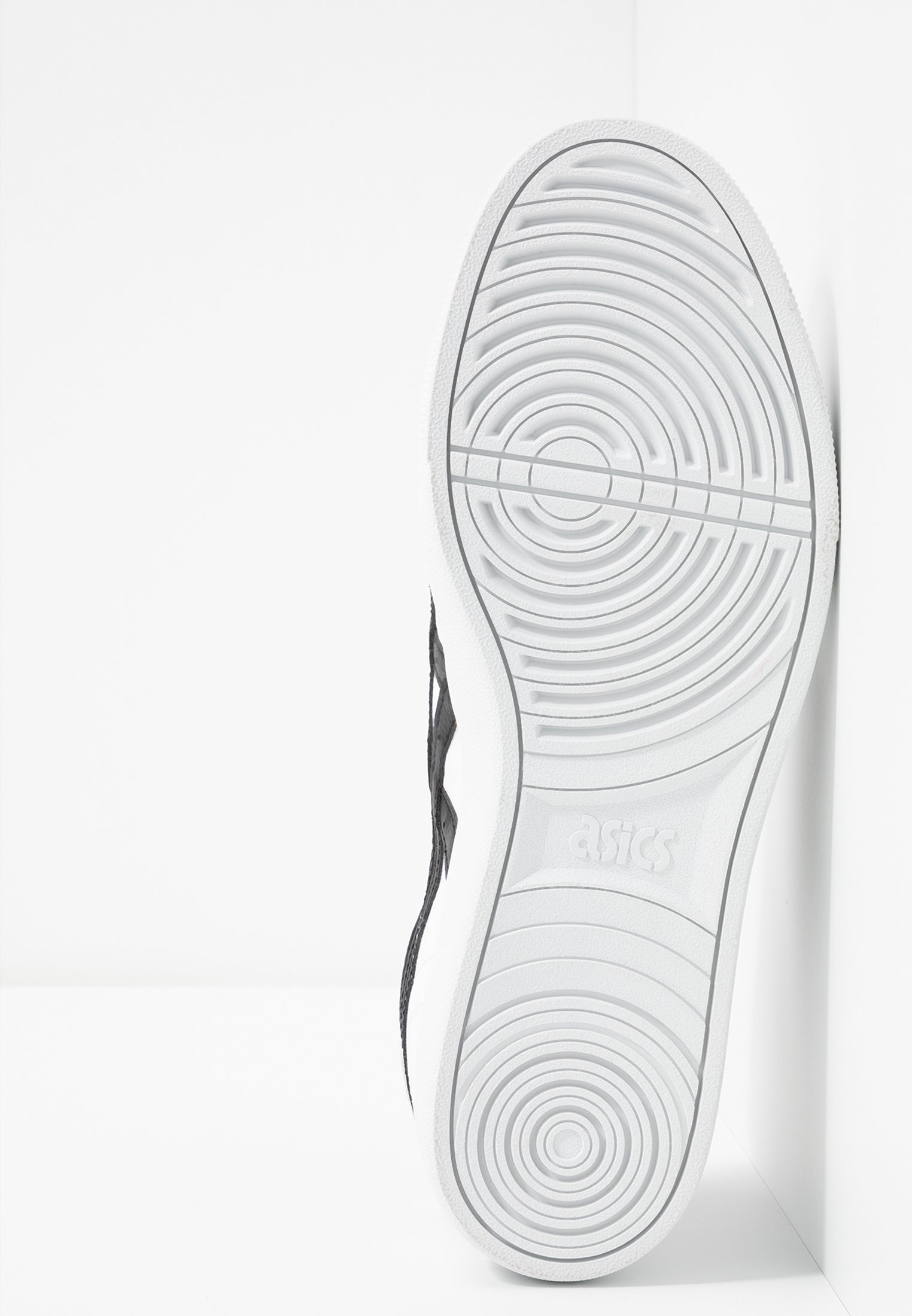 Фото № 5 с приближением к товару «‎Asics Classic Ct »