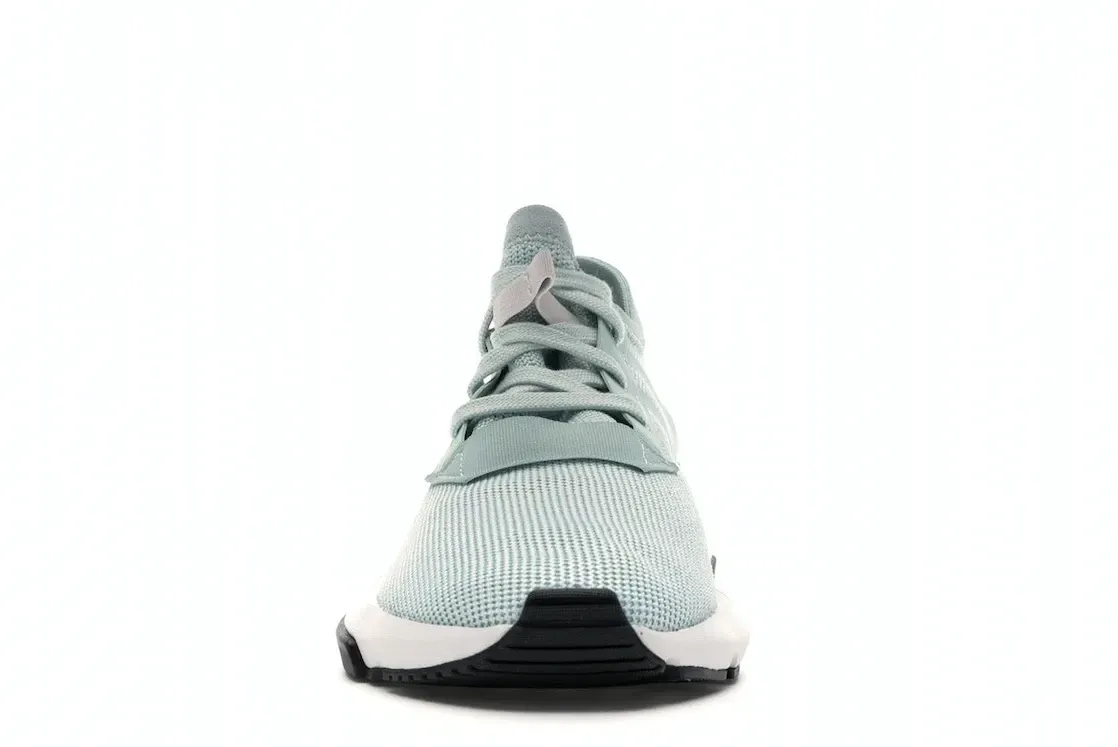 Фото № 2 с приближением к товару «‎adidas POD-S3.1 Mint»