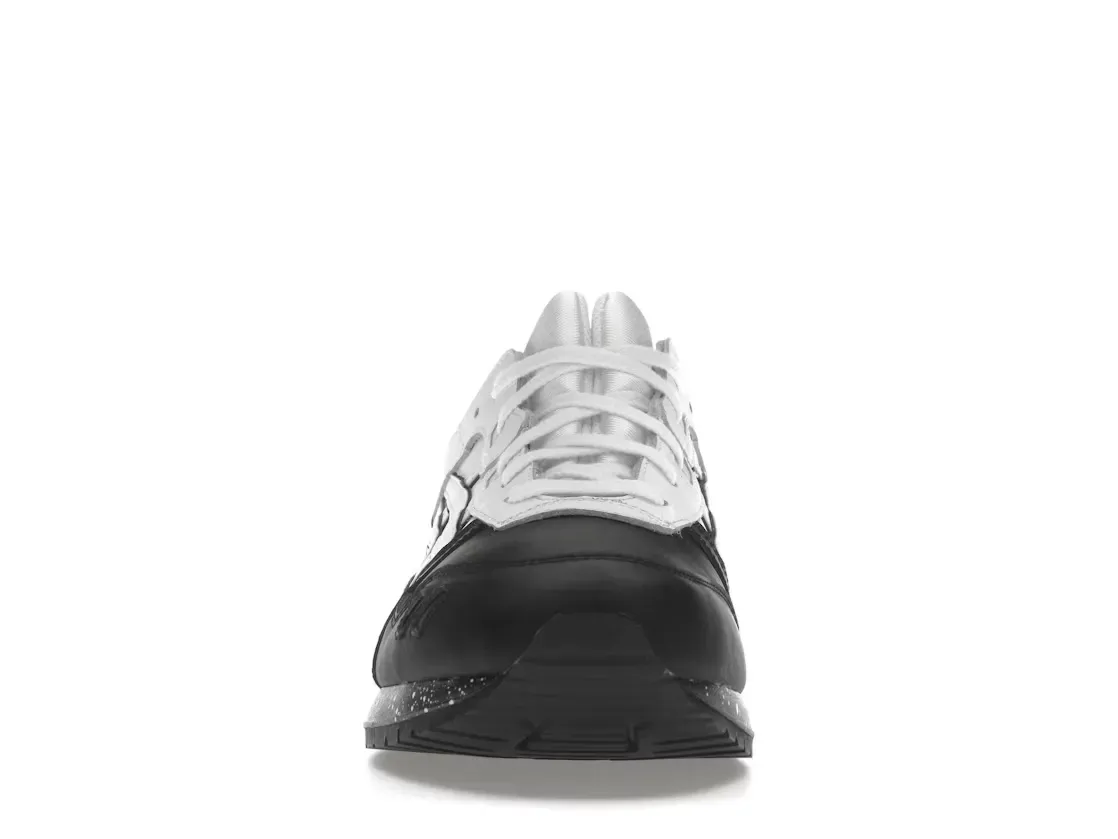 Фото № 2 с приближением к товару «‎ASICS Gel-Lyte III»