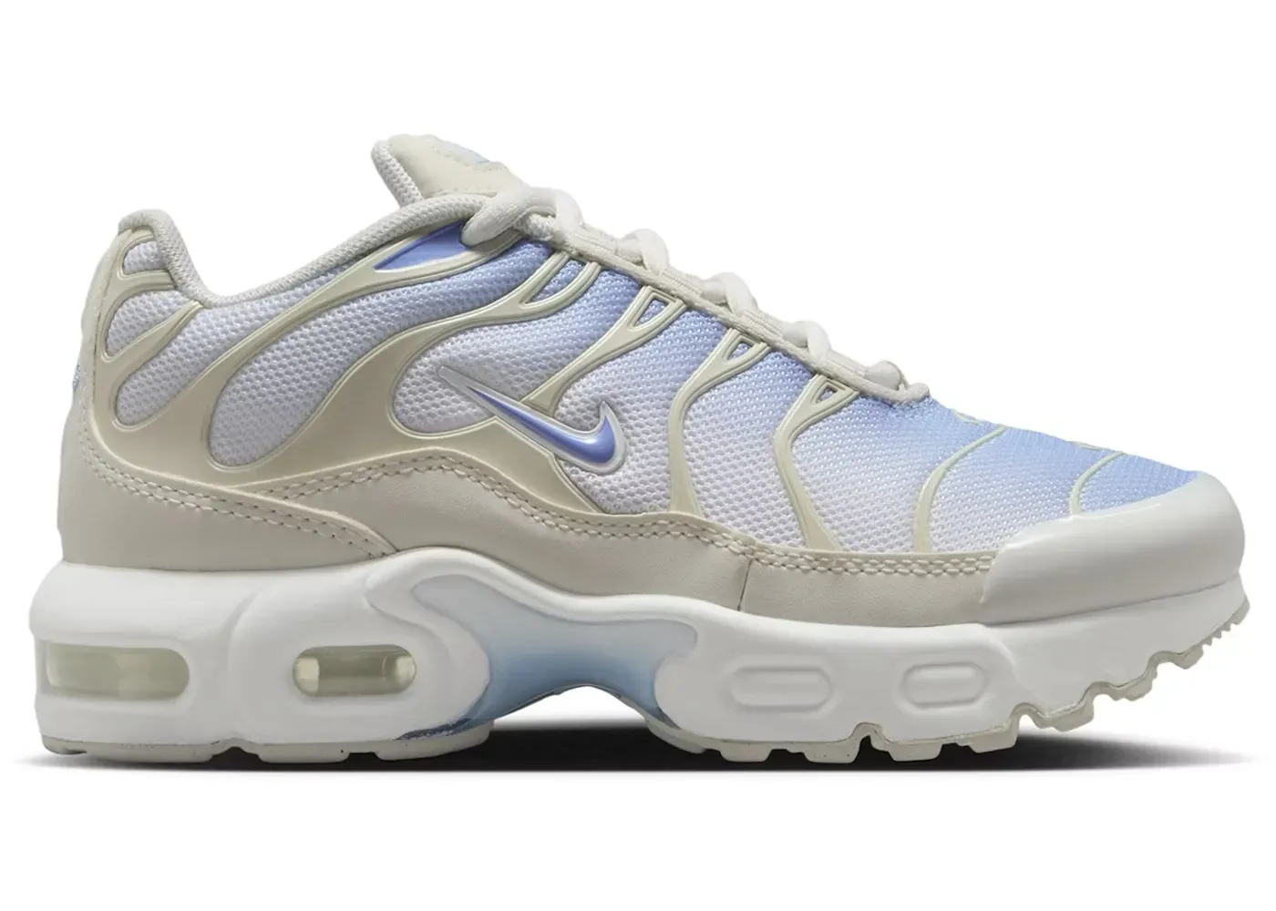 Nike Air Max Plus