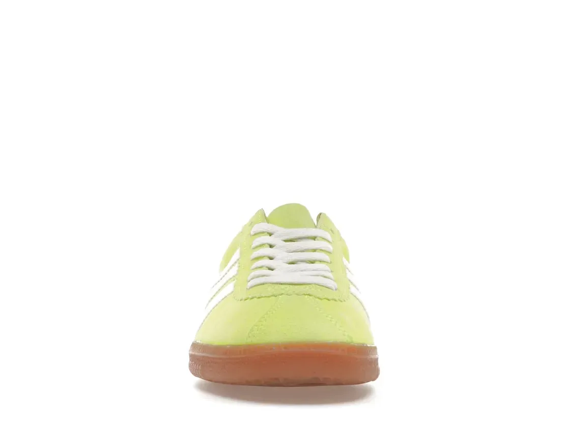 Фото № 2 с приближением к товару «‎adidas Padiham»